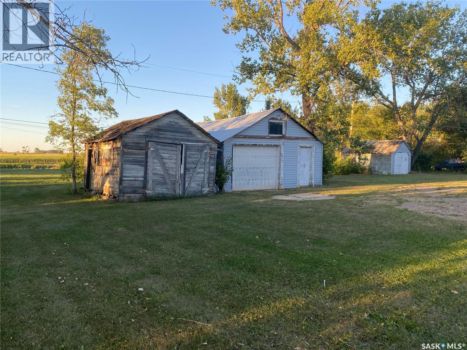 301 Shurygalo ROAD — photo 24