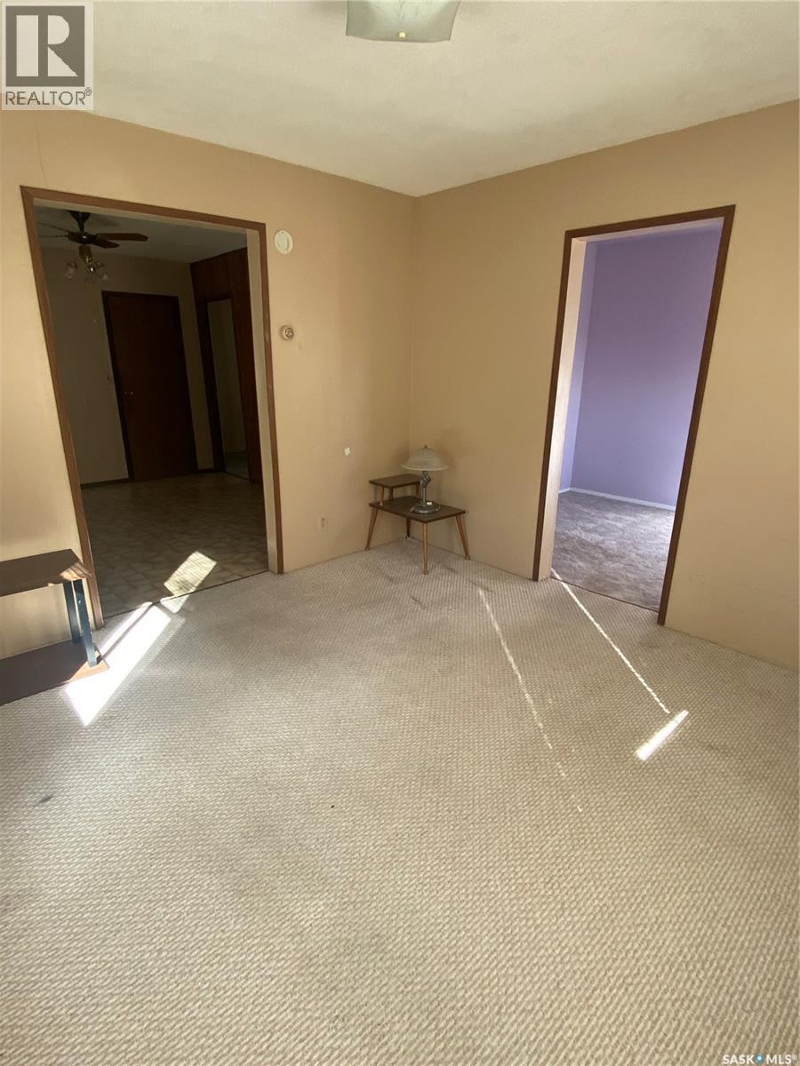 301 Shurygalo ROAD — photo 14