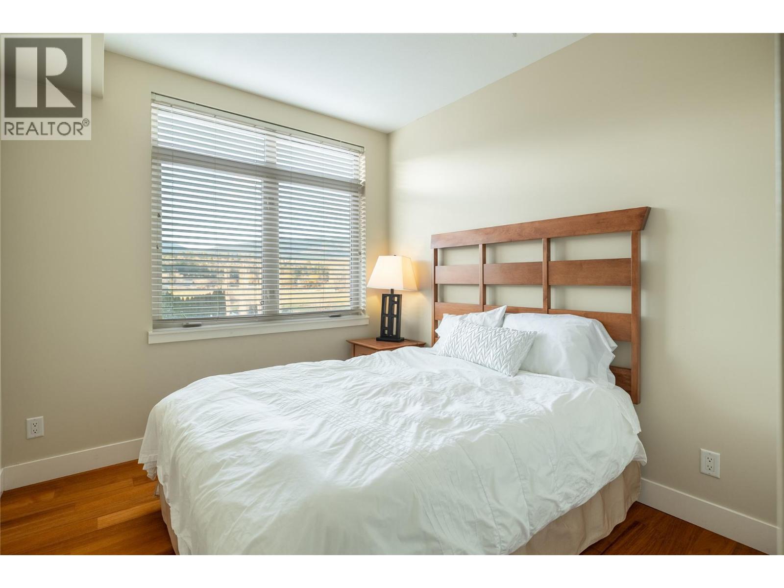 301 4205 Gellatly Road, West Kelowna