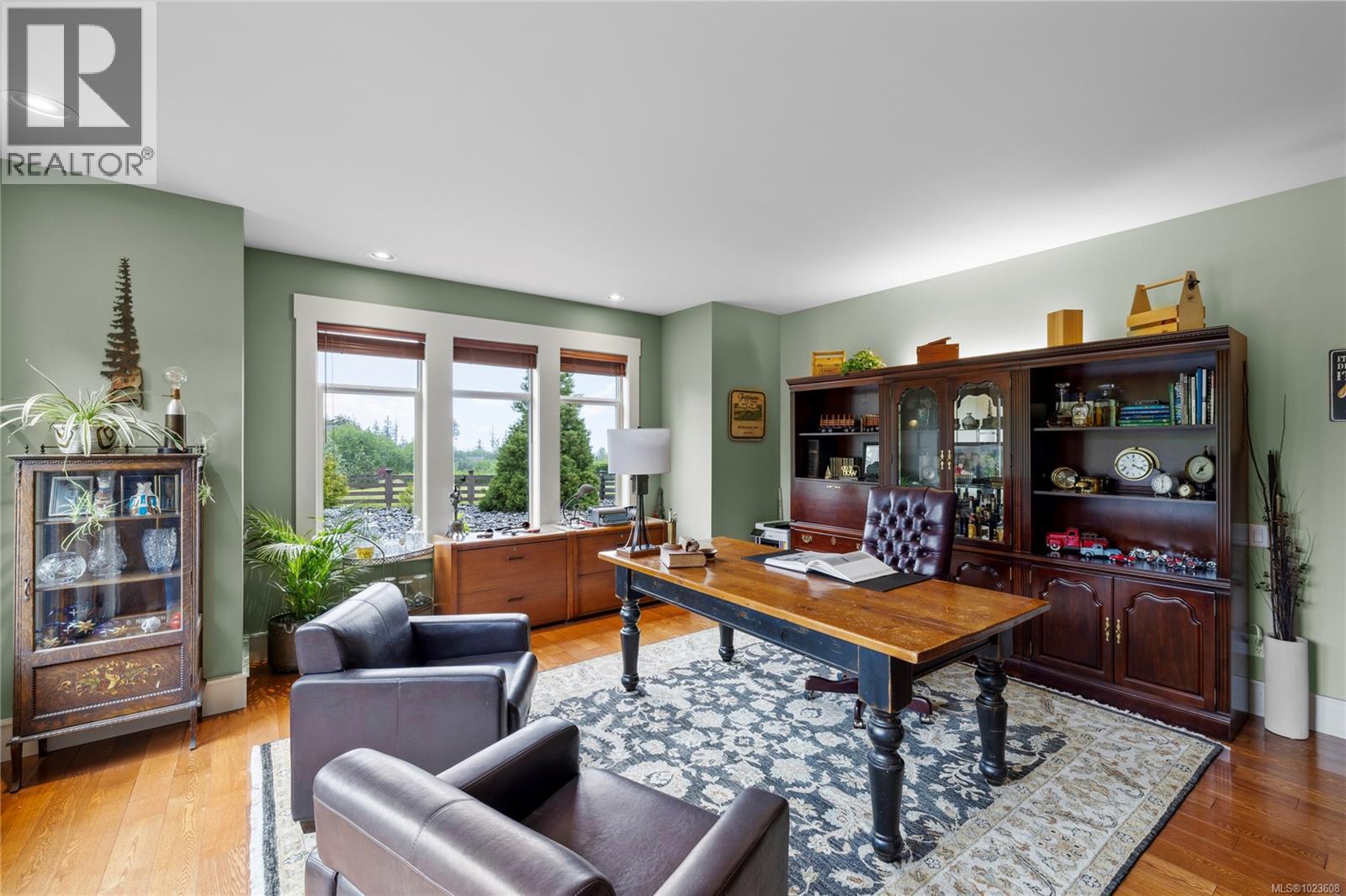 3237 Ridgeview Pl, Nanaimo