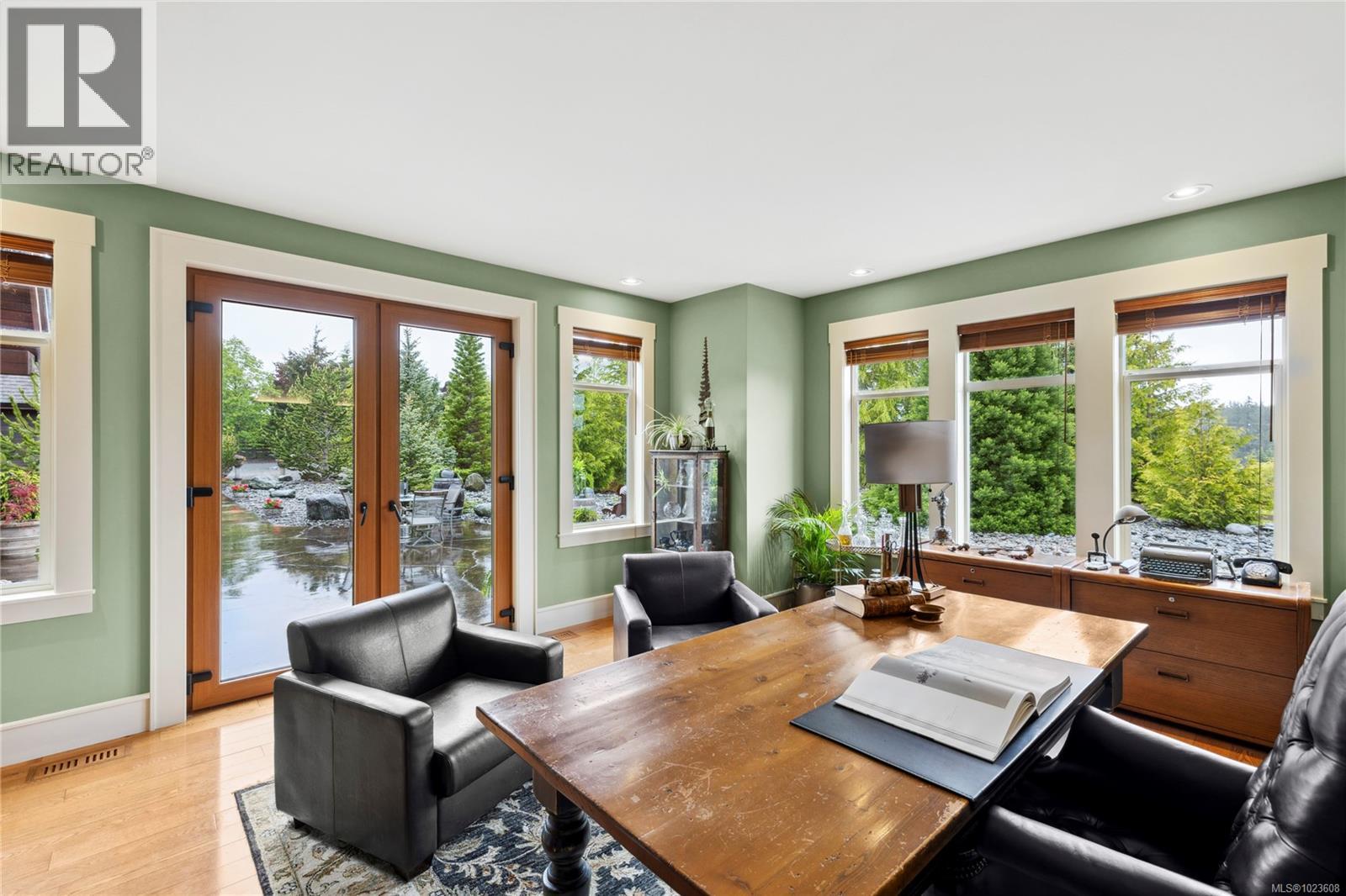 3237 Ridgeview Pl, Nanaimo