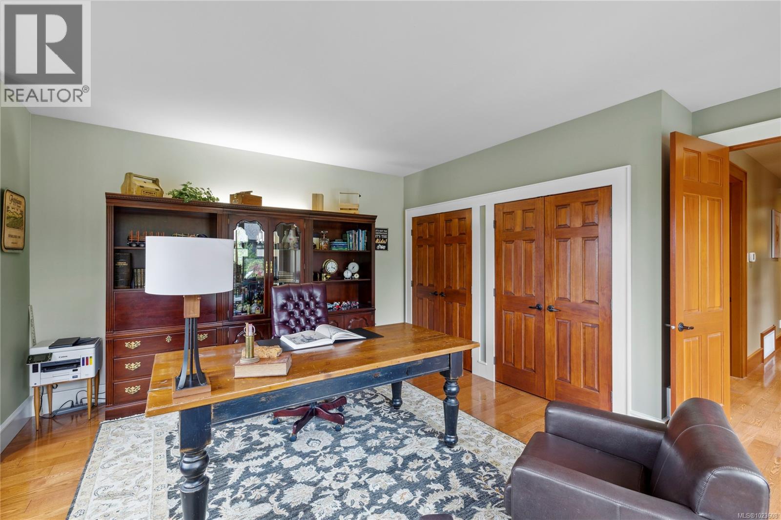 3237 Ridgeview Pl, Nanaimo