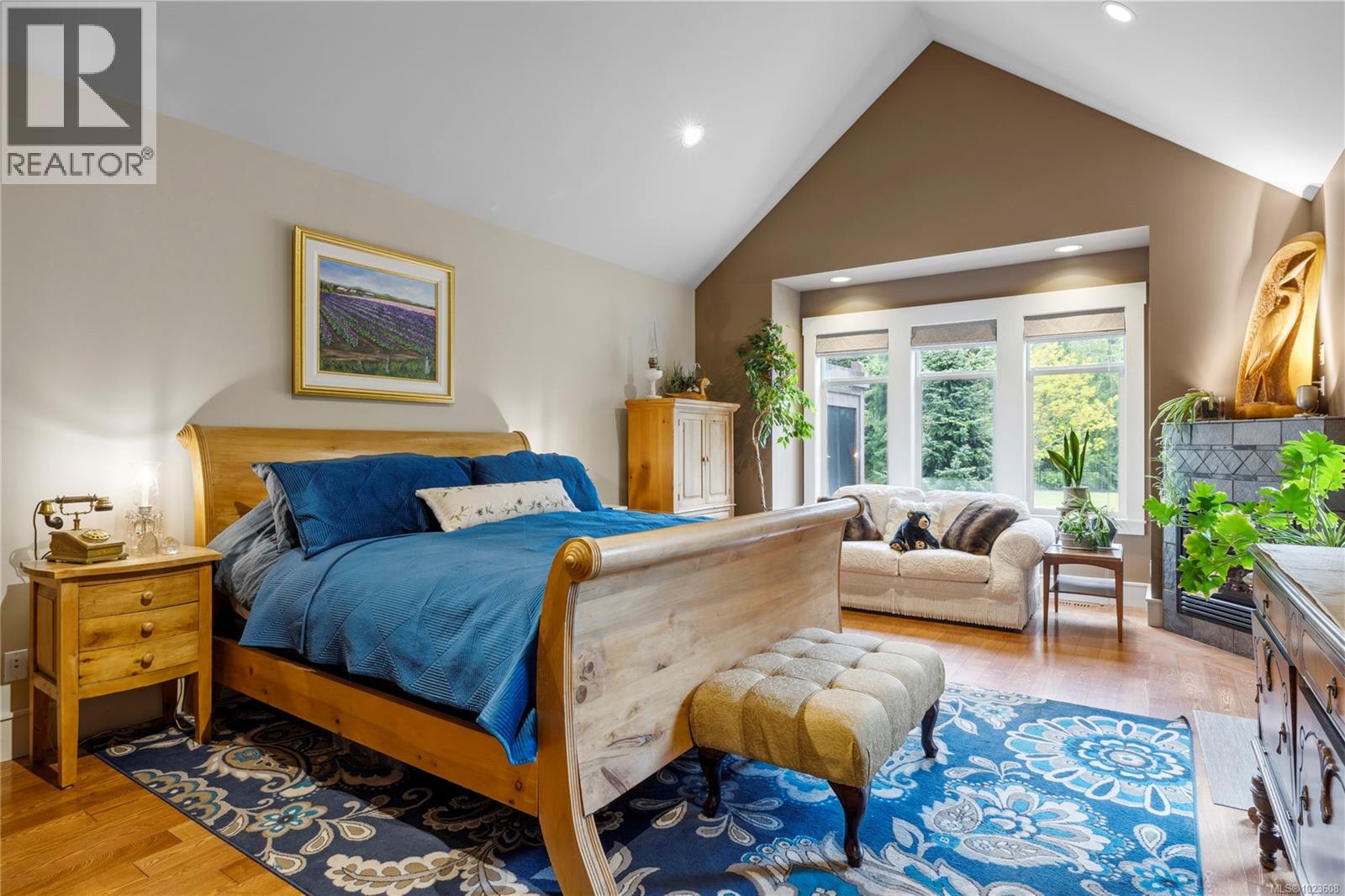 3237 Ridgeview Pl, Nanaimo