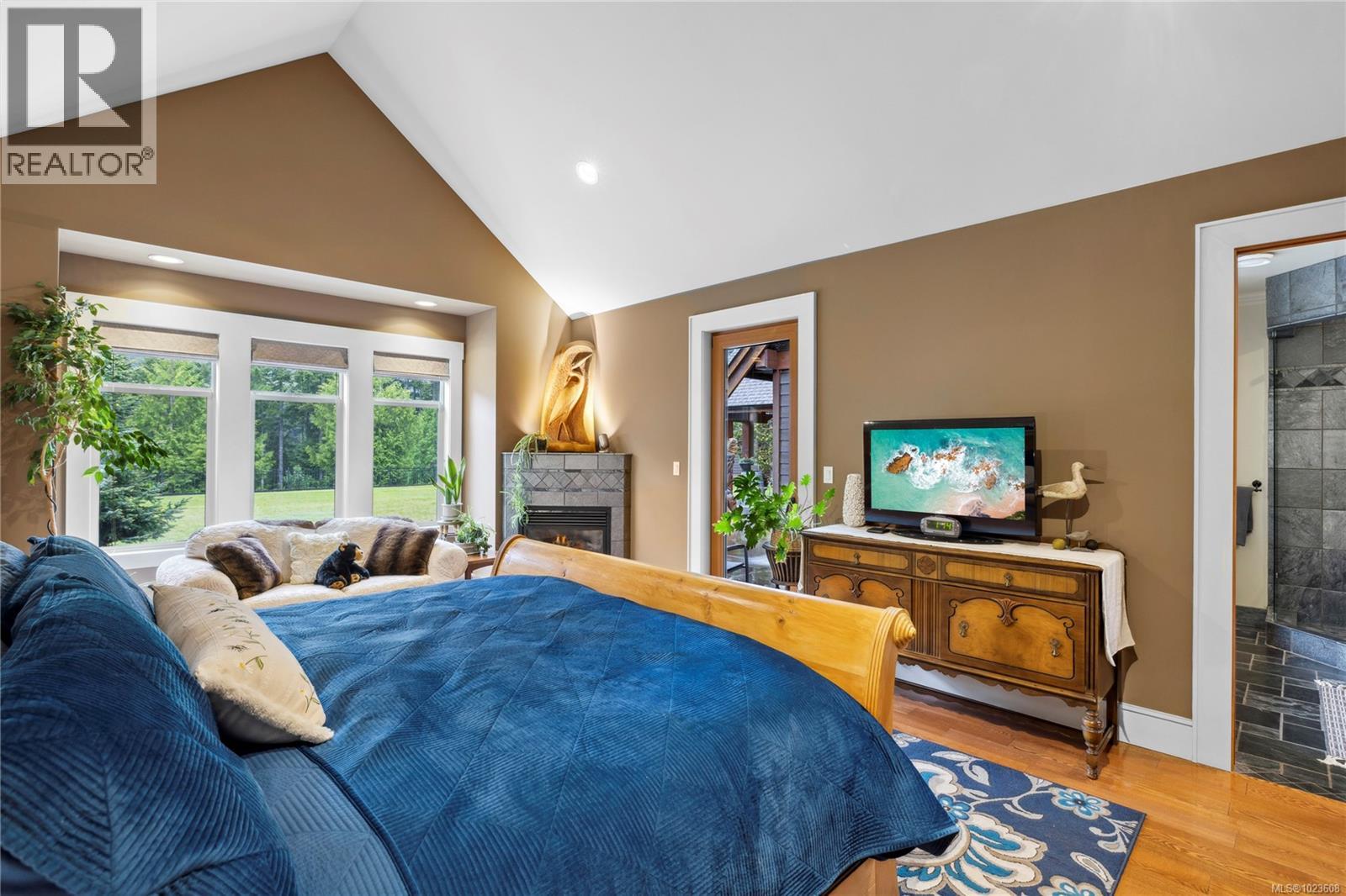 3237 Ridgeview Pl, Nanaimo