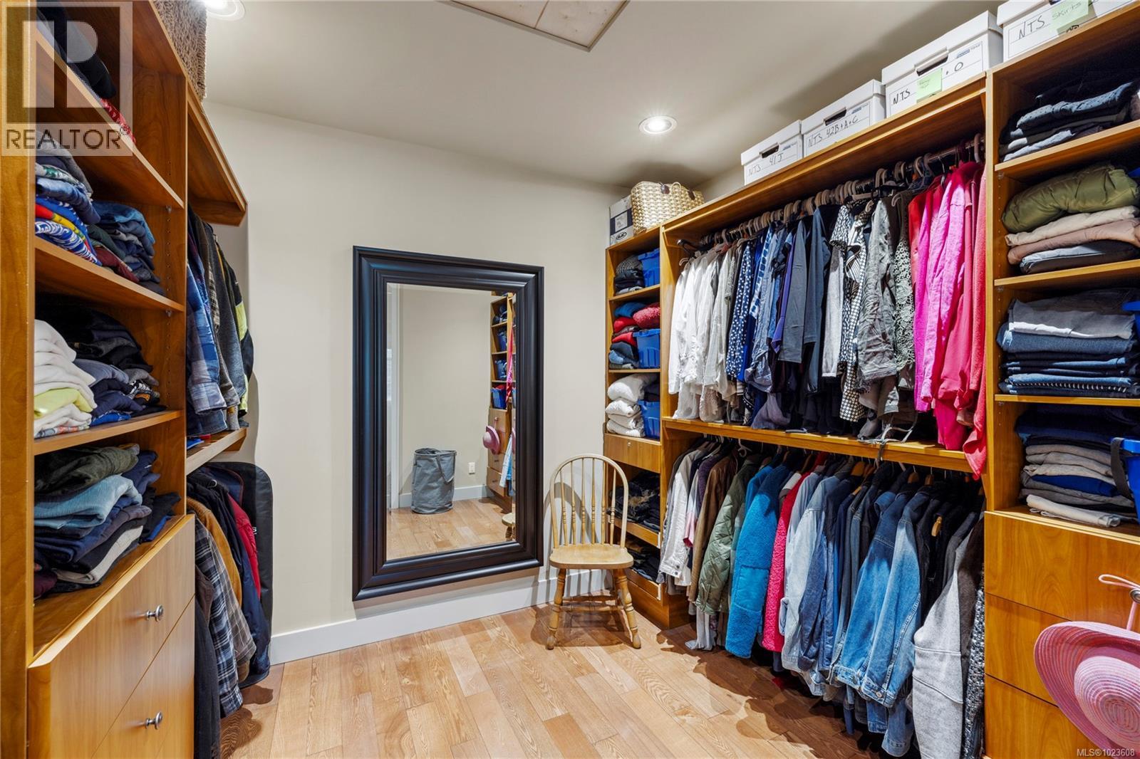 3237 Ridgeview Pl, Nanaimo