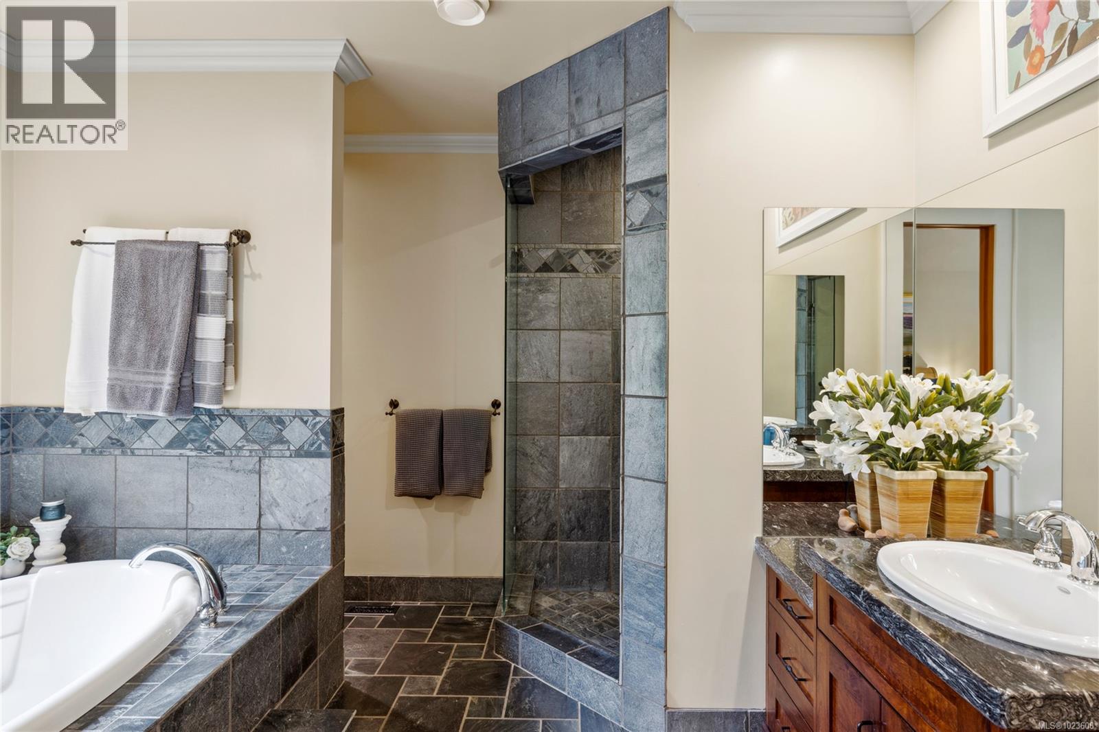 3237 Ridgeview Pl, Nanaimo