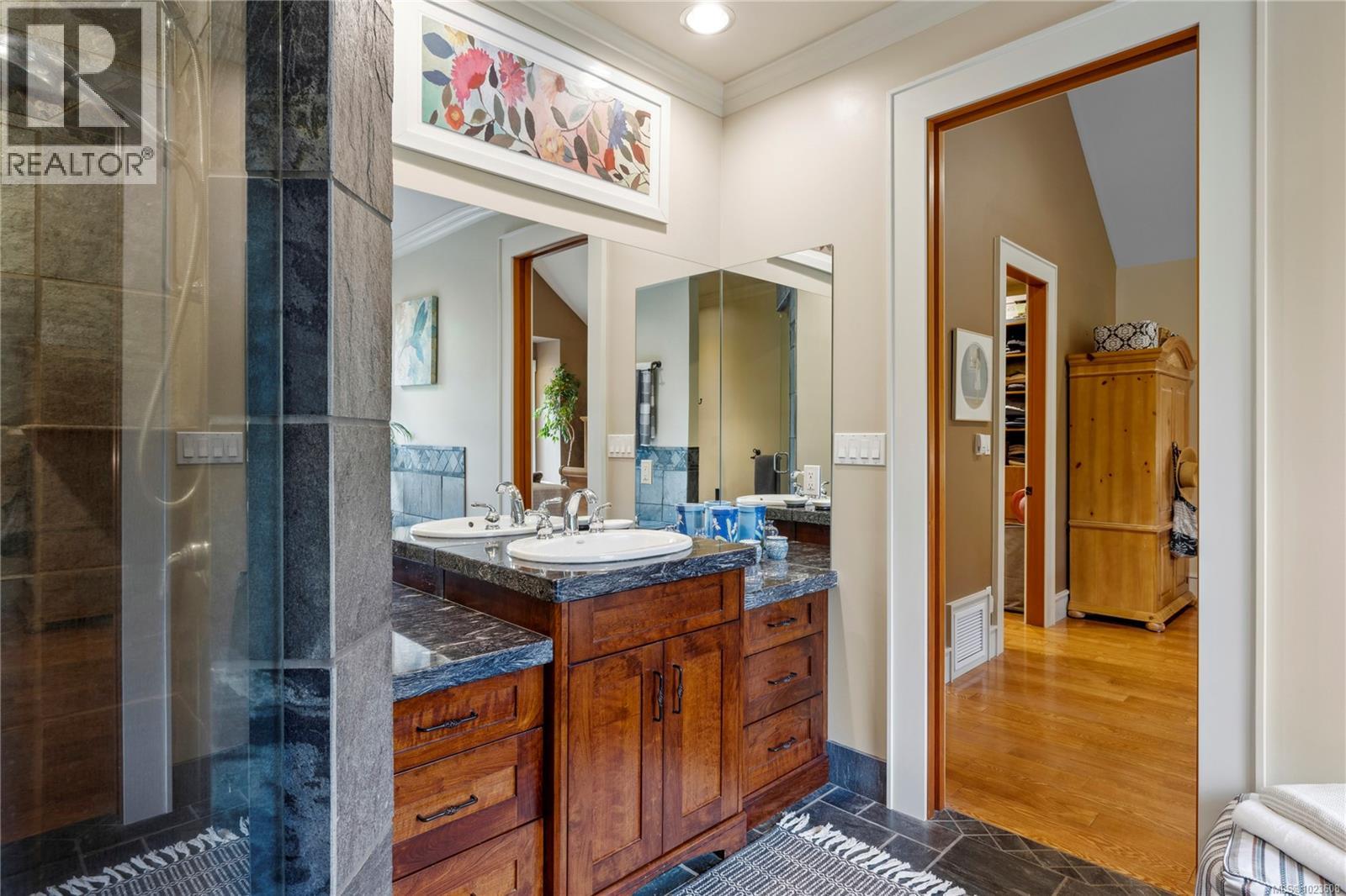 3237 Ridgeview Pl, Nanaimo