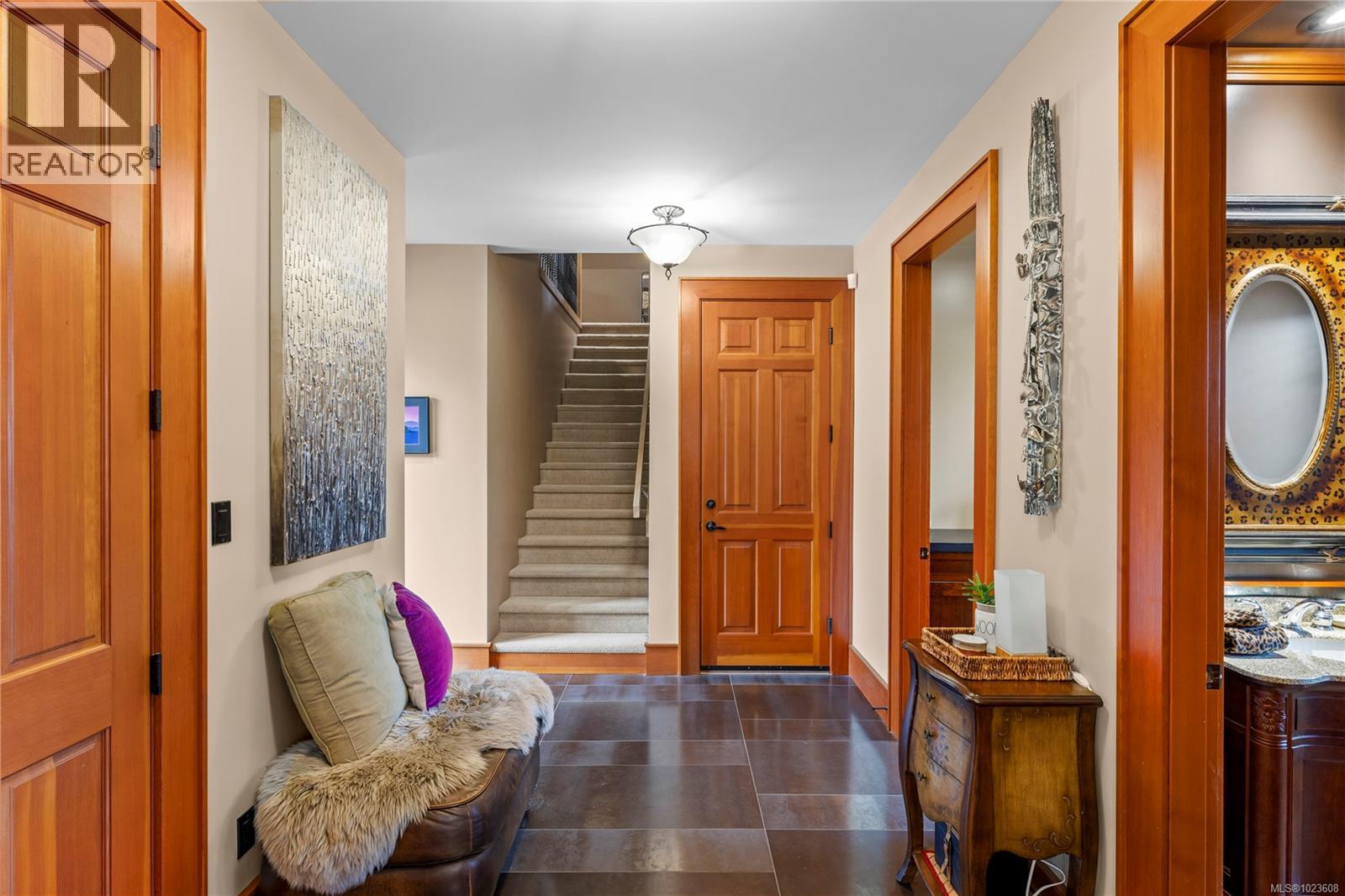 3237 Ridgeview Pl, Nanaimo