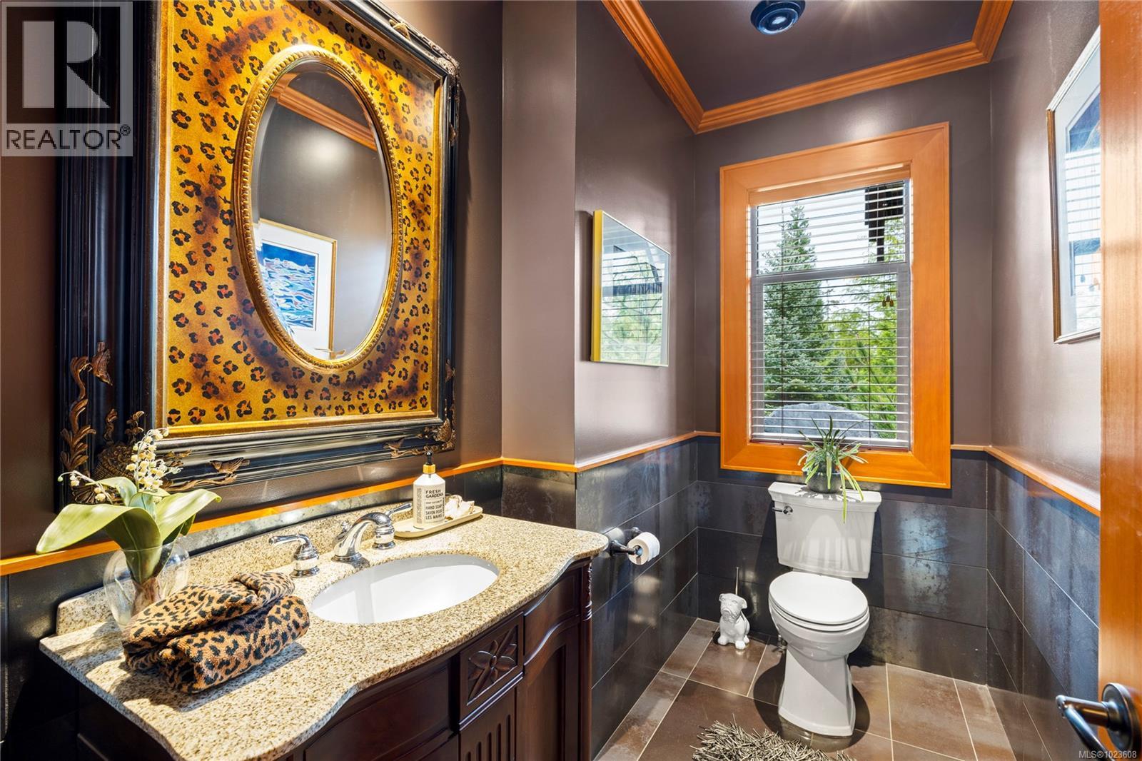 3237 Ridgeview Pl, Nanaimo