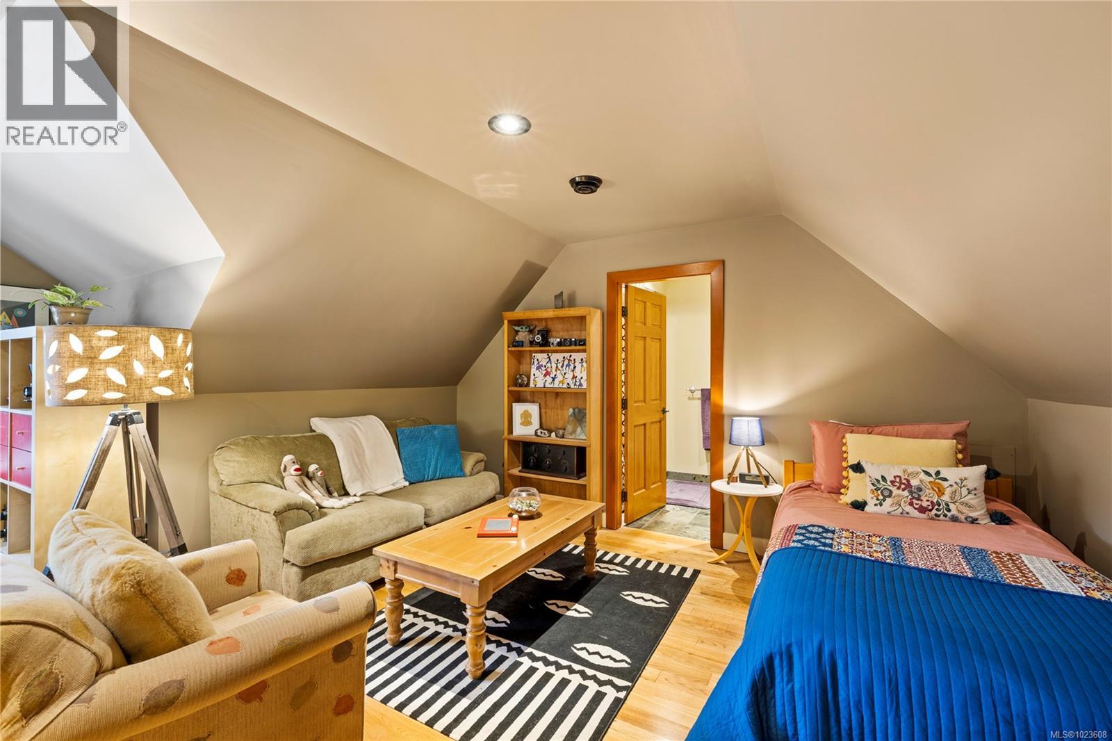 3237 Ridgeview Pl, Nanaimo