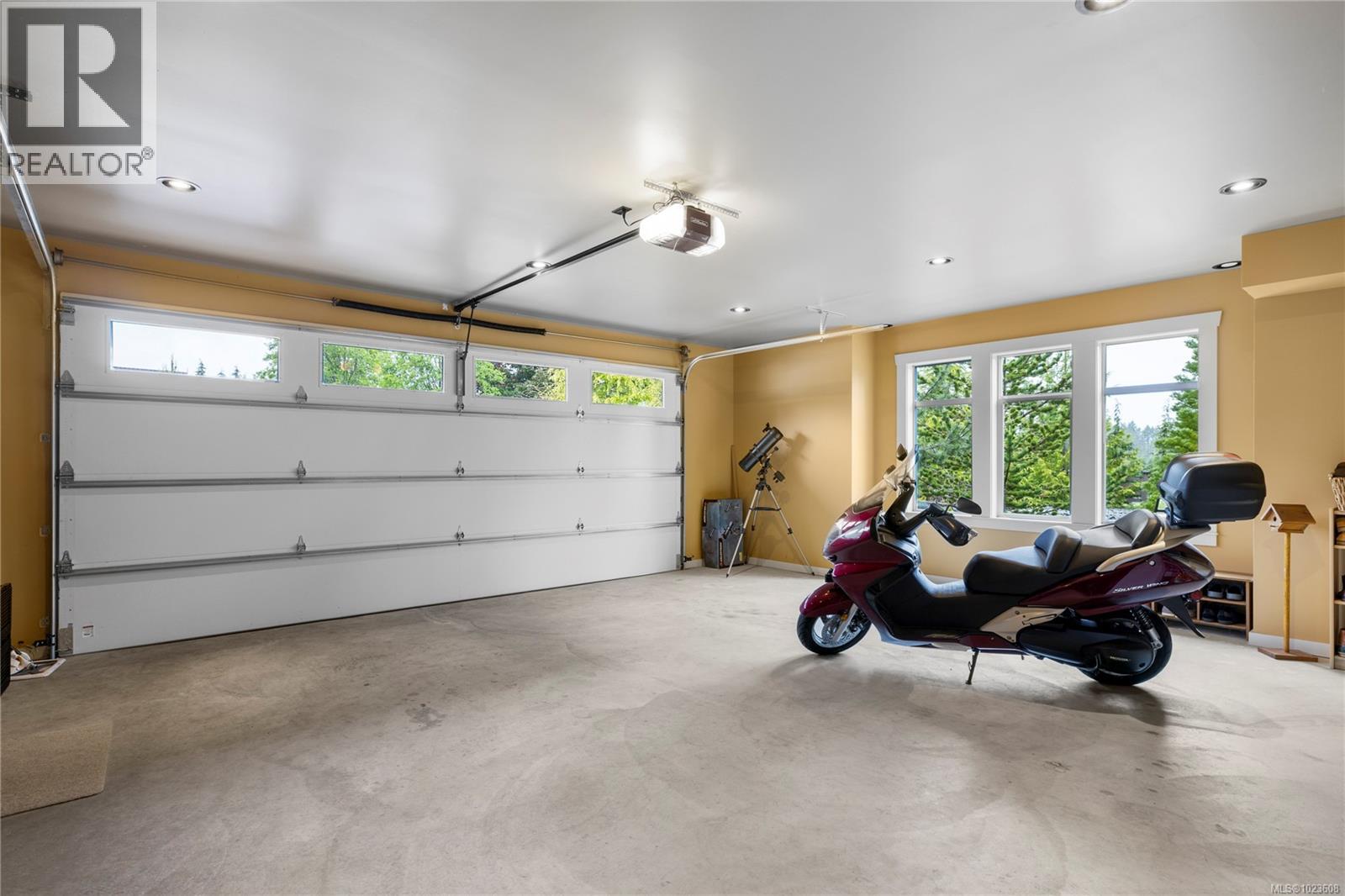 3237 Ridgeview Pl, Nanaimo