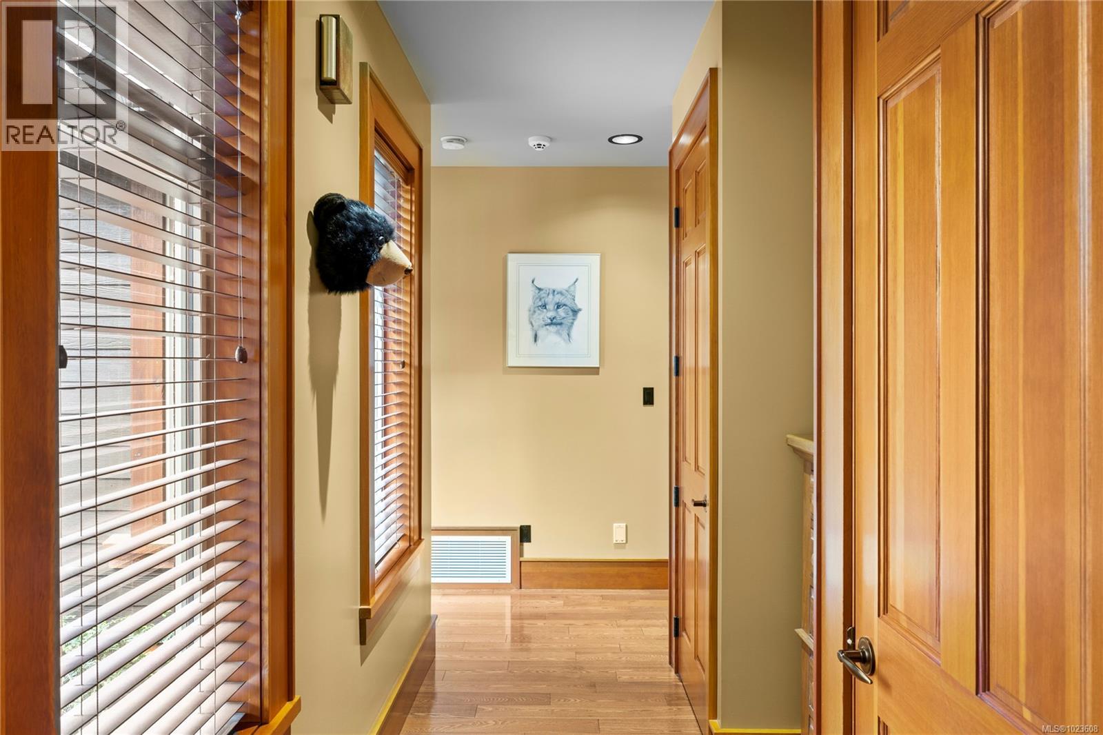 3237 Ridgeview Pl, Nanaimo