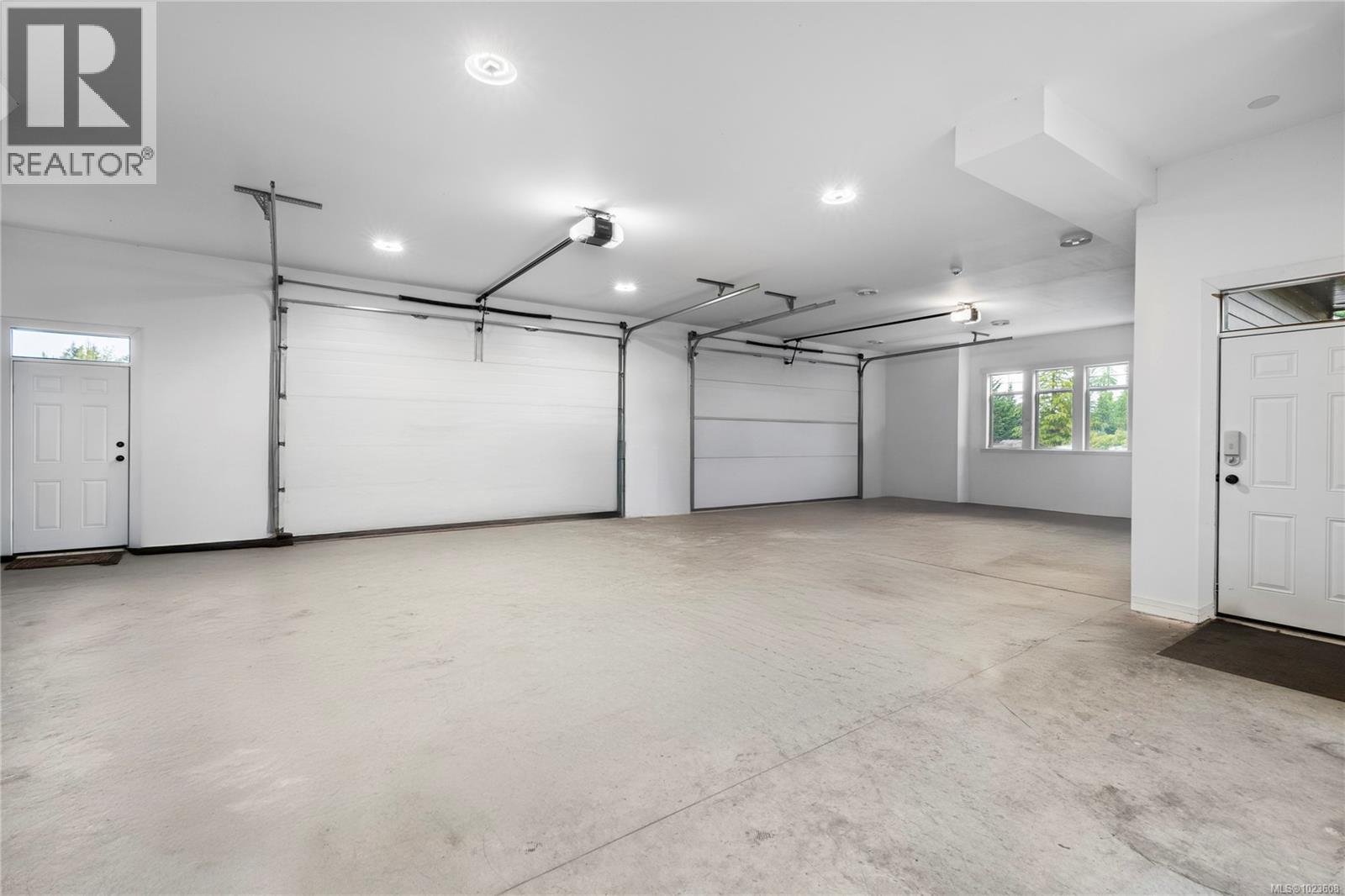 3237 Ridgeview Pl, Nanaimo