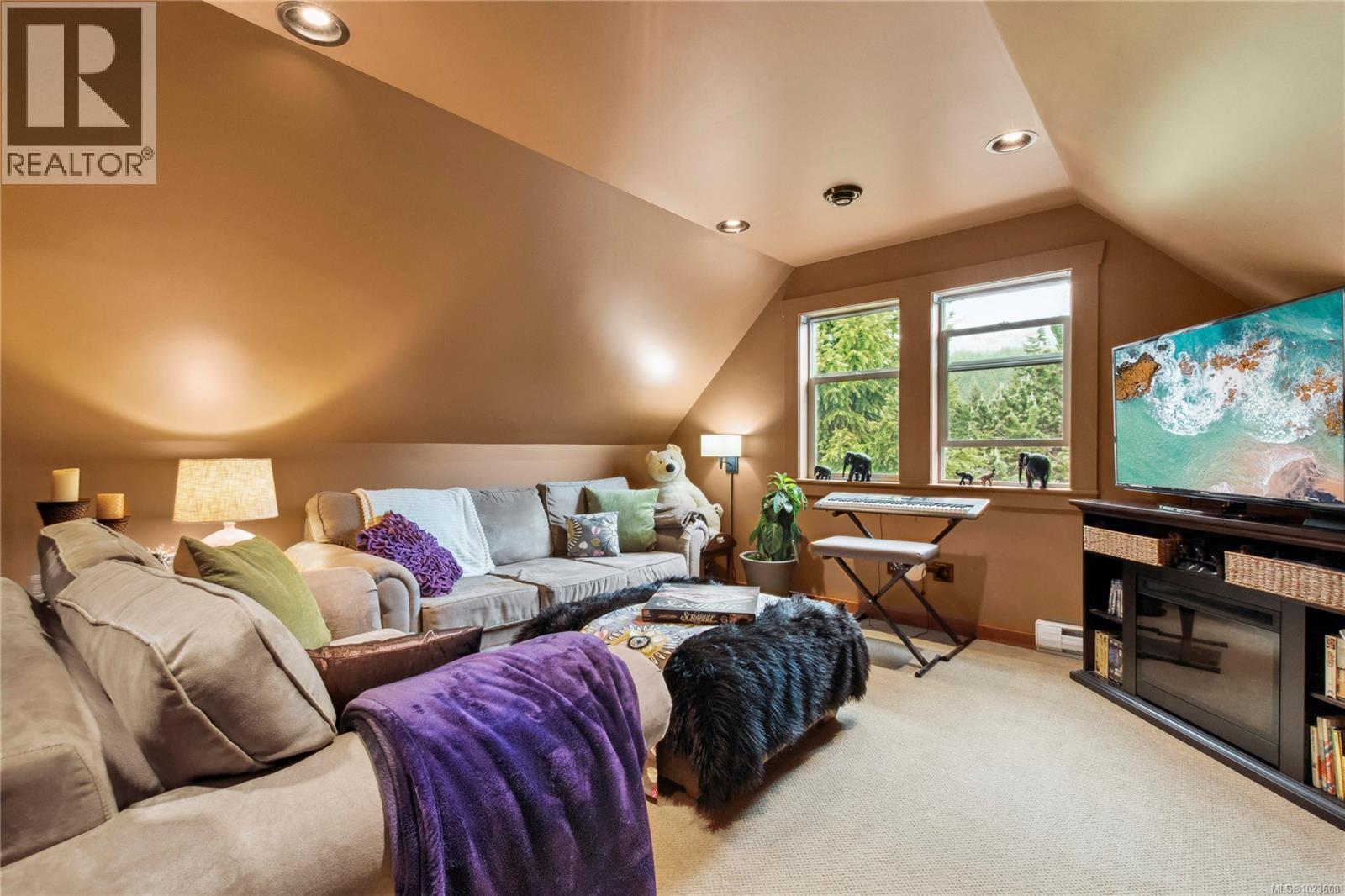 3237 Ridgeview Pl, Nanaimo