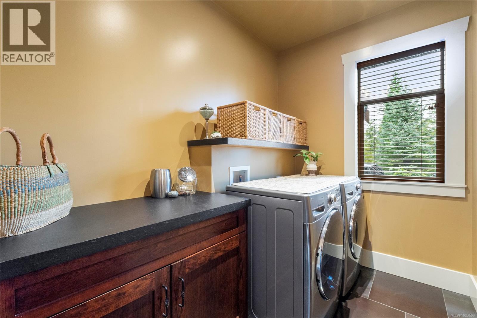 3237 Ridgeview Pl, Nanaimo