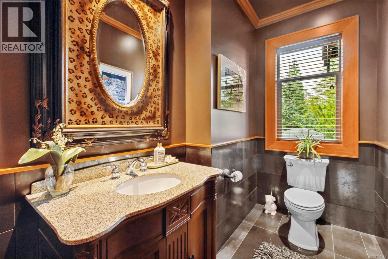 3237 Ridgeview Pl, Nanaimo