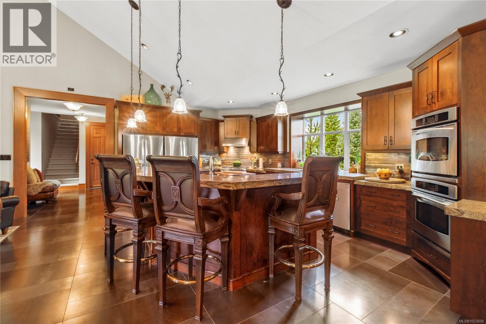 3237 Ridgeview Pl, Nanaimo