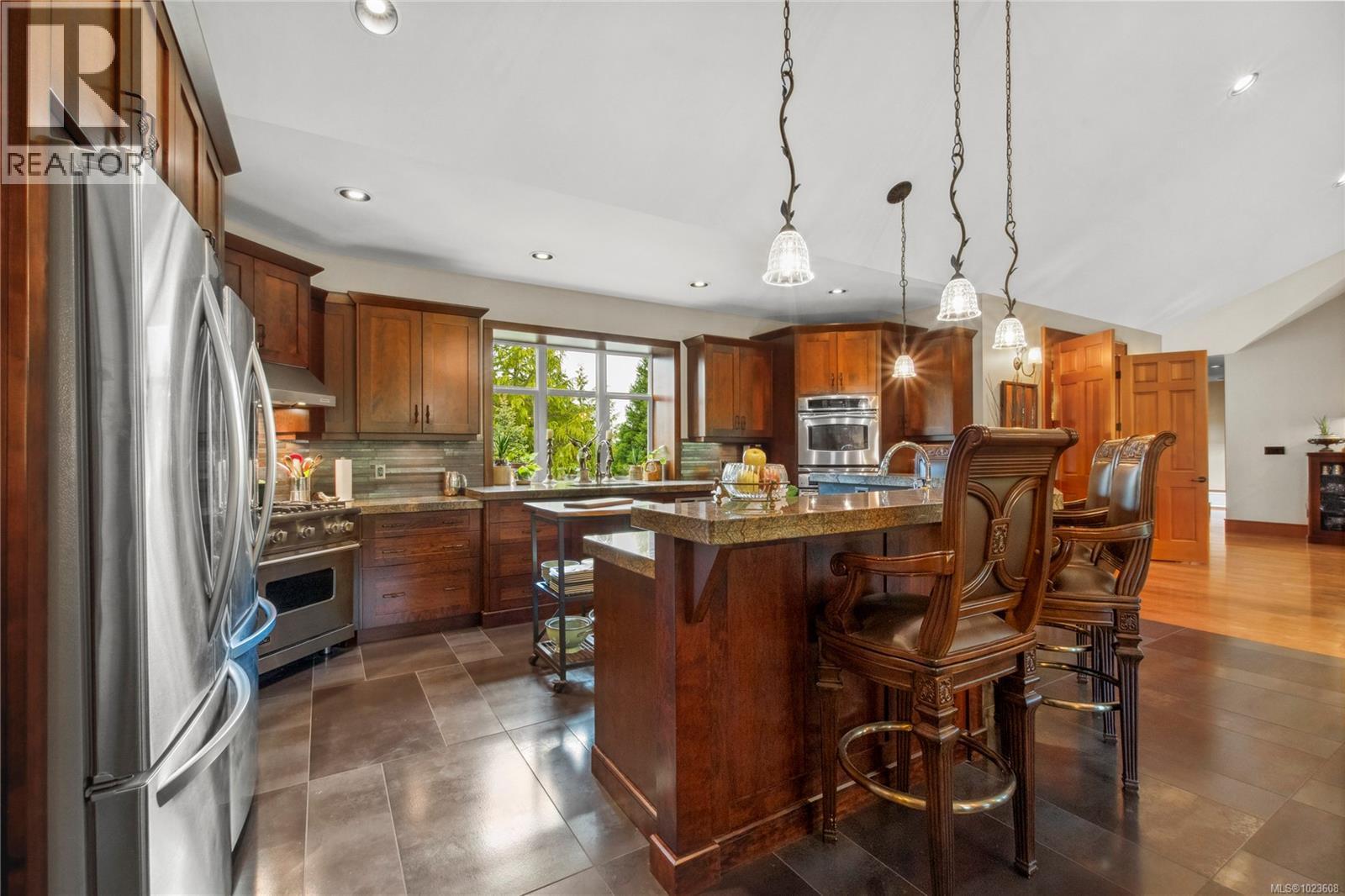 3237 Ridgeview Pl, Nanaimo