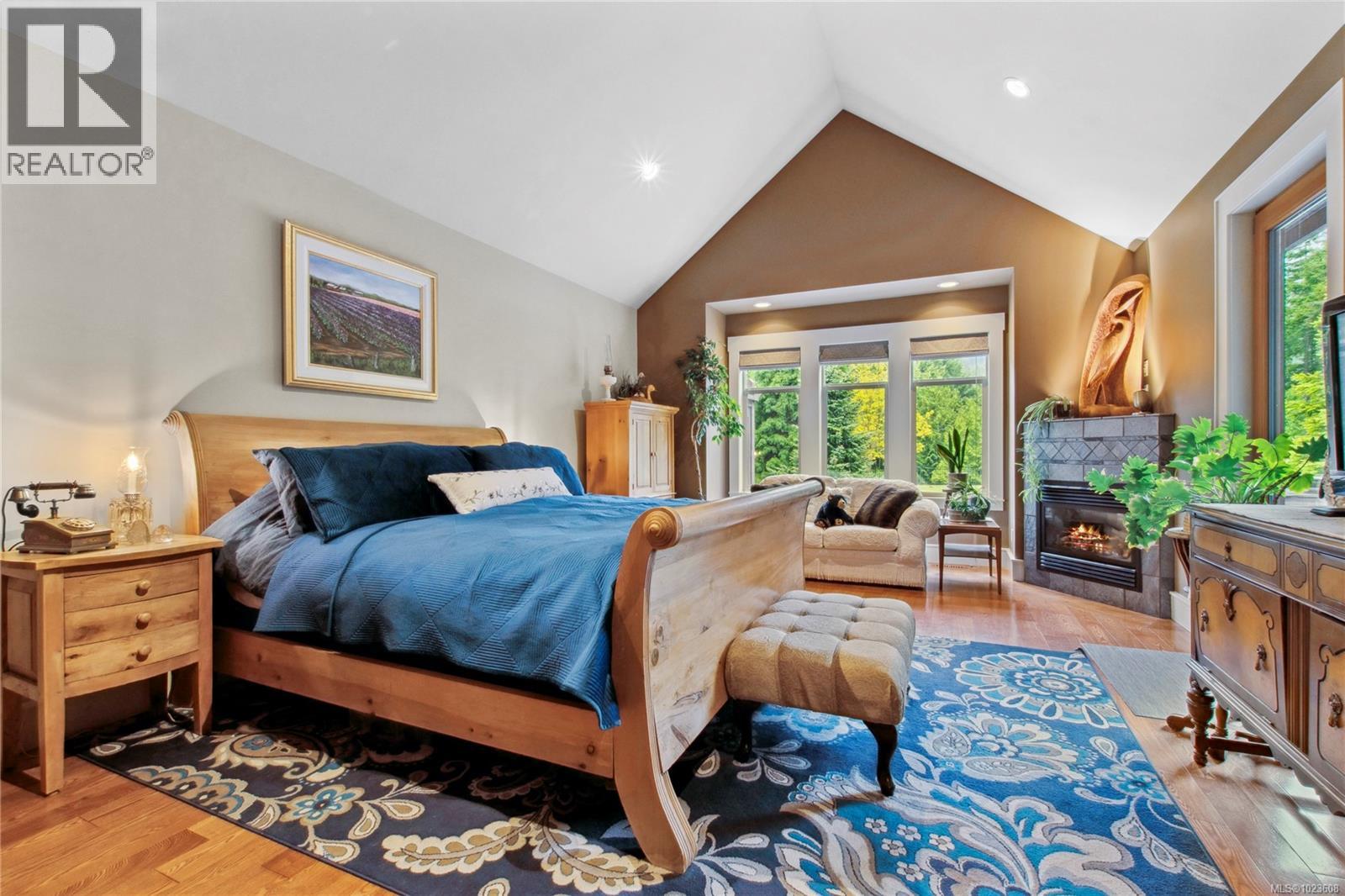 3237 Ridgeview Pl, Nanaimo