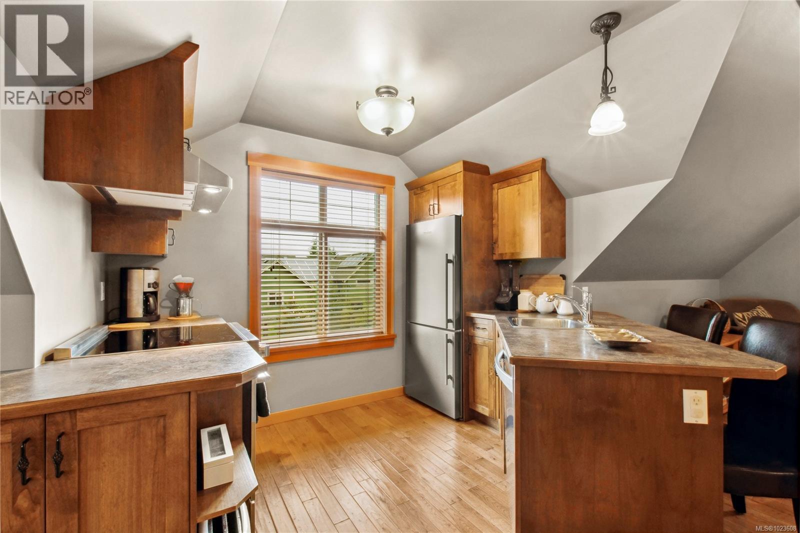 3237 Ridgeview Pl, Nanaimo