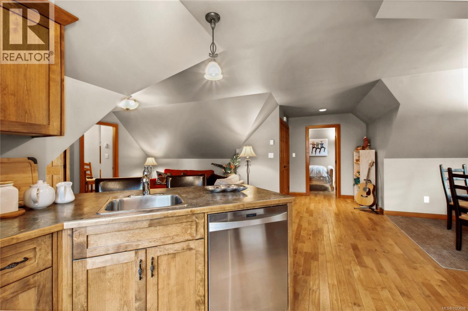 3237 Ridgeview Pl, Nanaimo