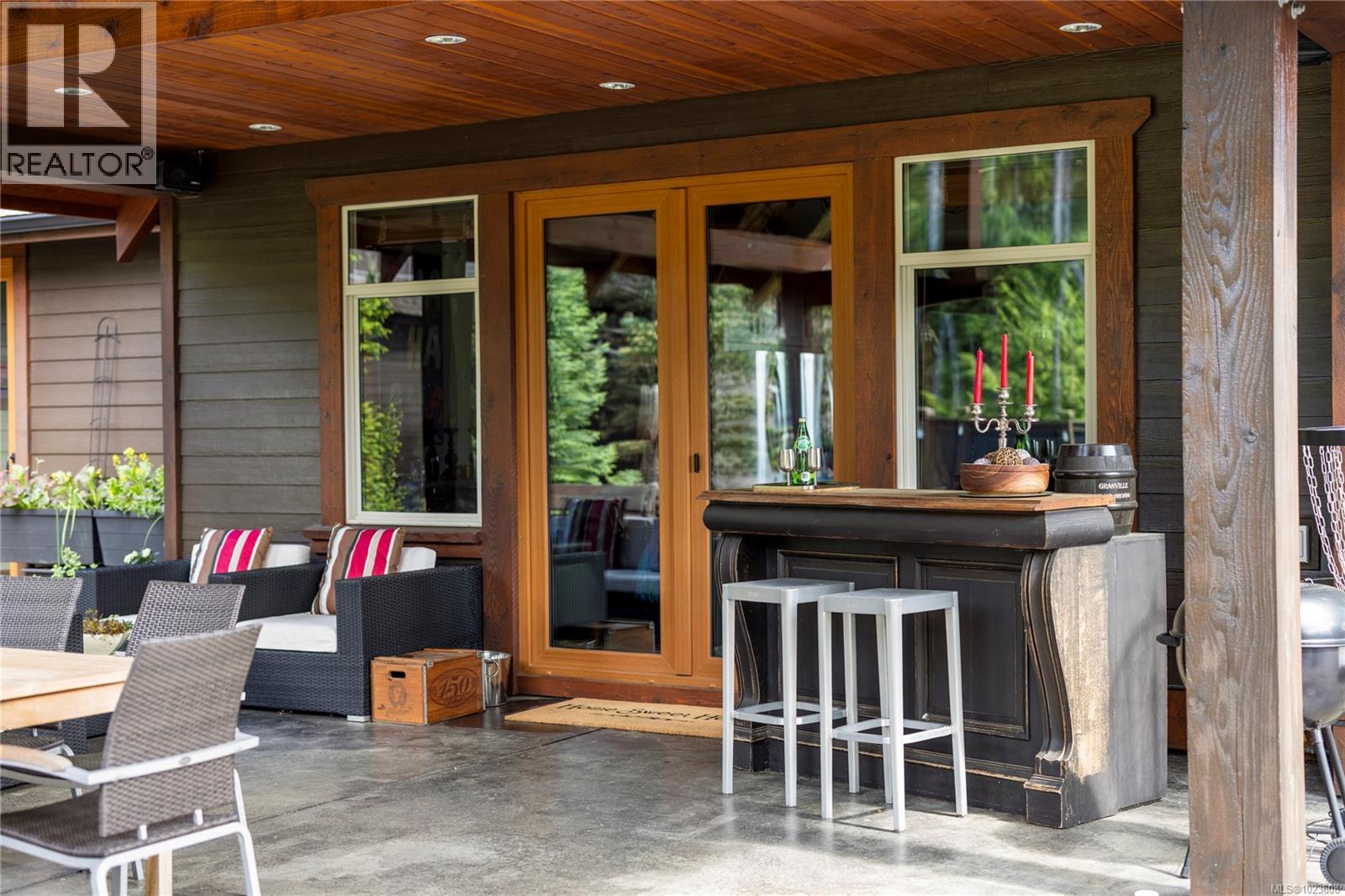 3237 Ridgeview Pl, Nanaimo