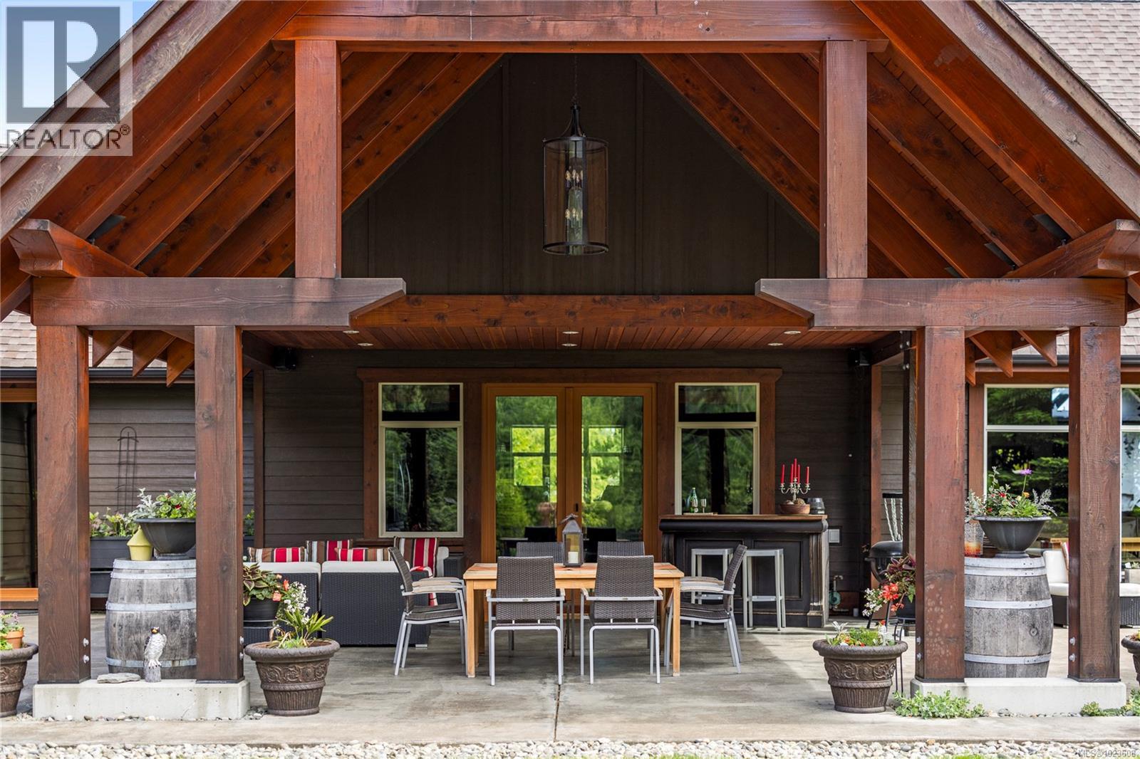 3237 Ridgeview Pl, Nanaimo