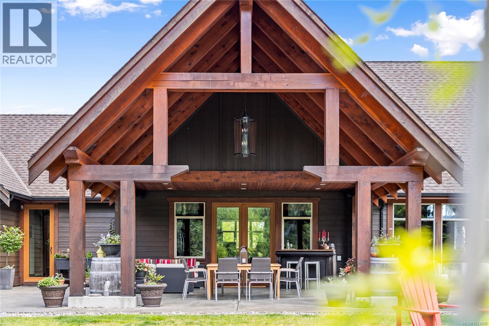 3237 Ridgeview Pl, Nanaimo