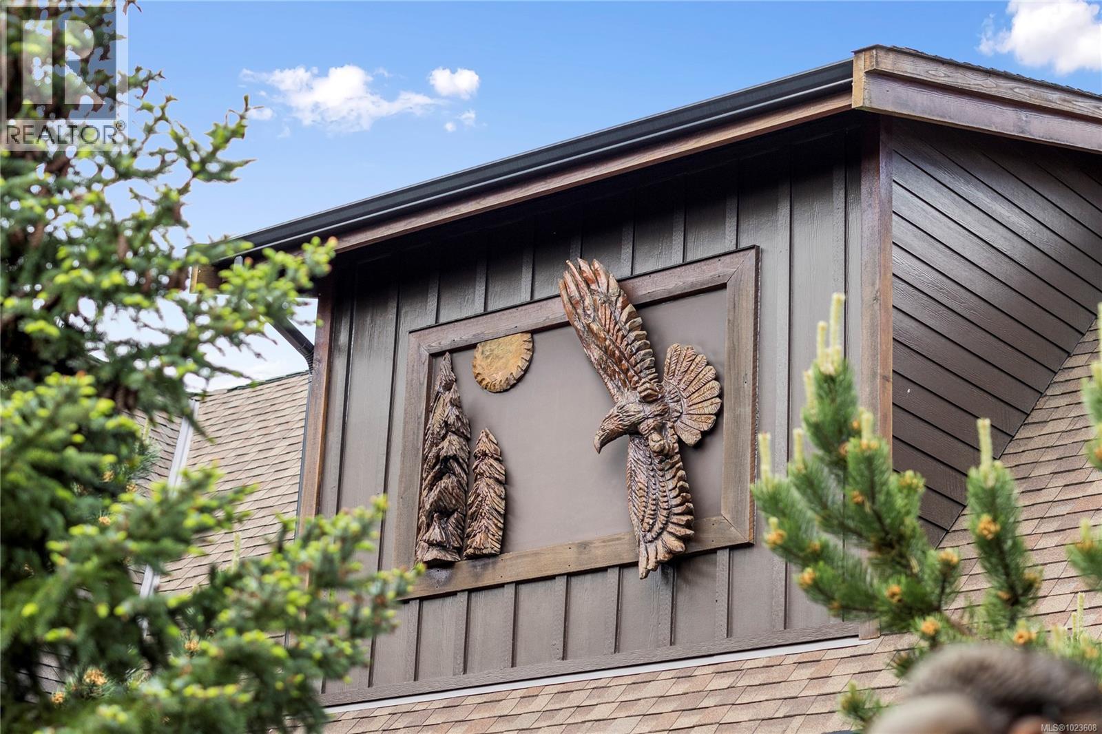 3237 Ridgeview Pl, Nanaimo