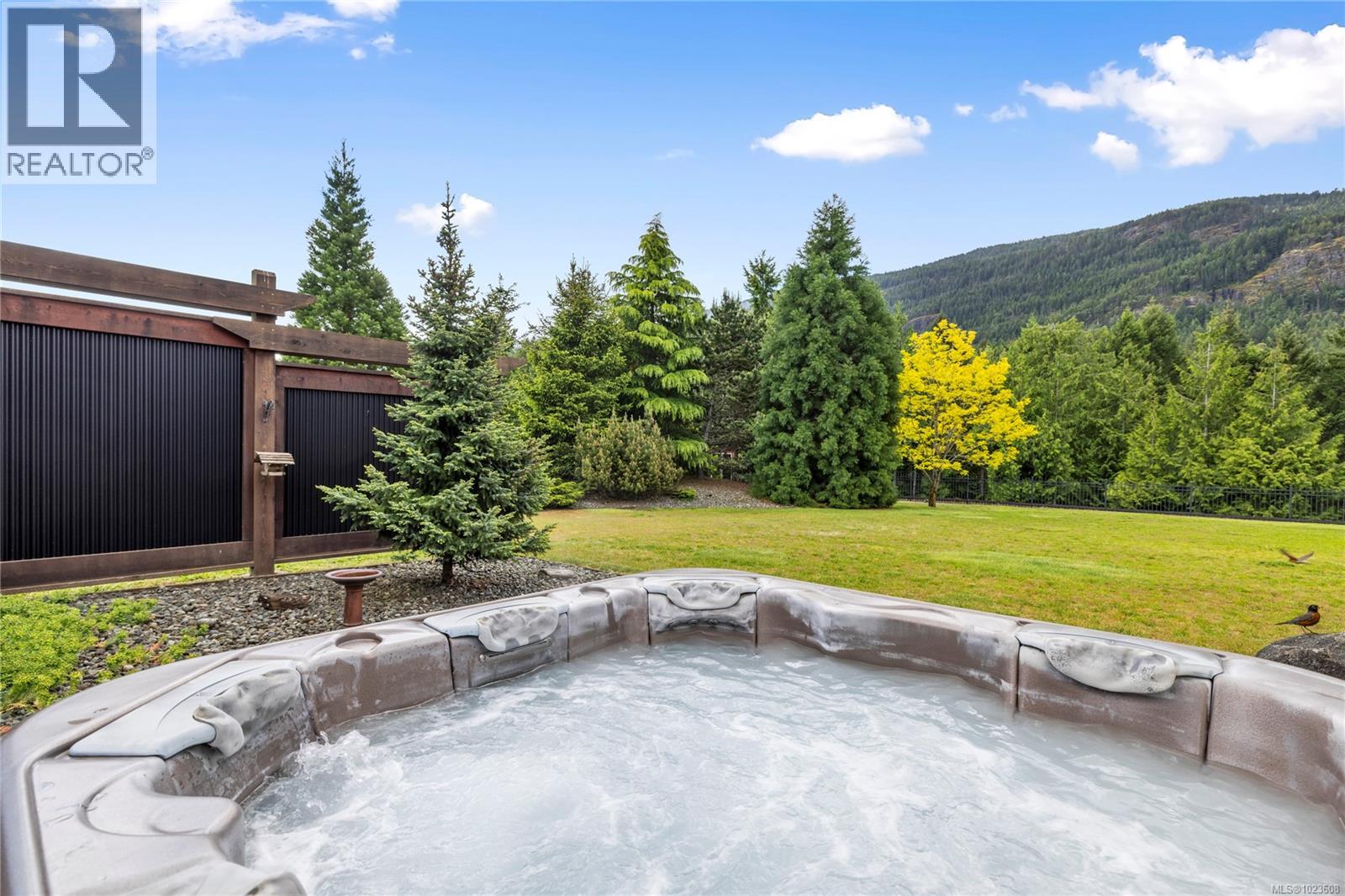 3237 Ridgeview Pl, Nanaimo