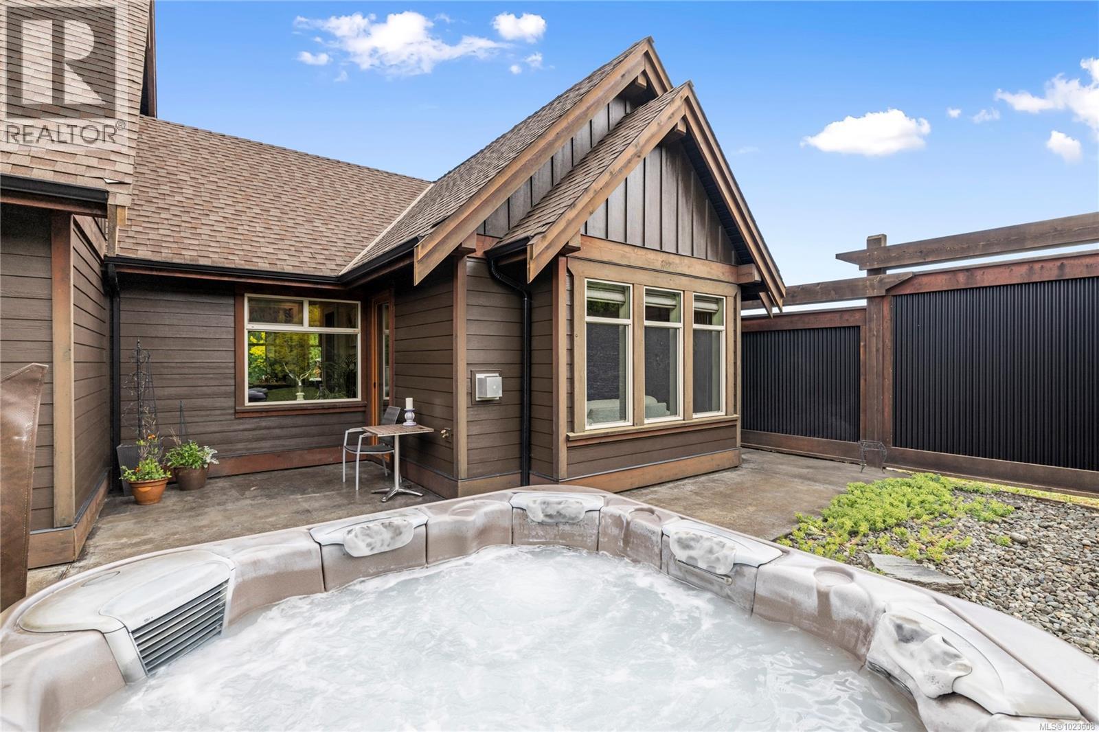 3237 Ridgeview Pl, Nanaimo