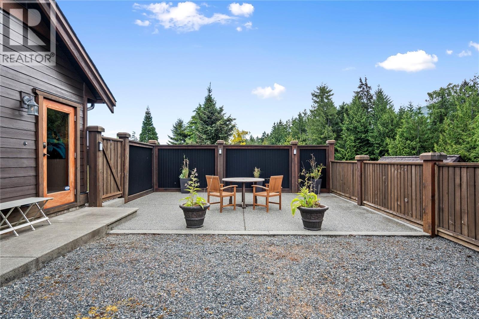 3237 Ridgeview Pl, Nanaimo