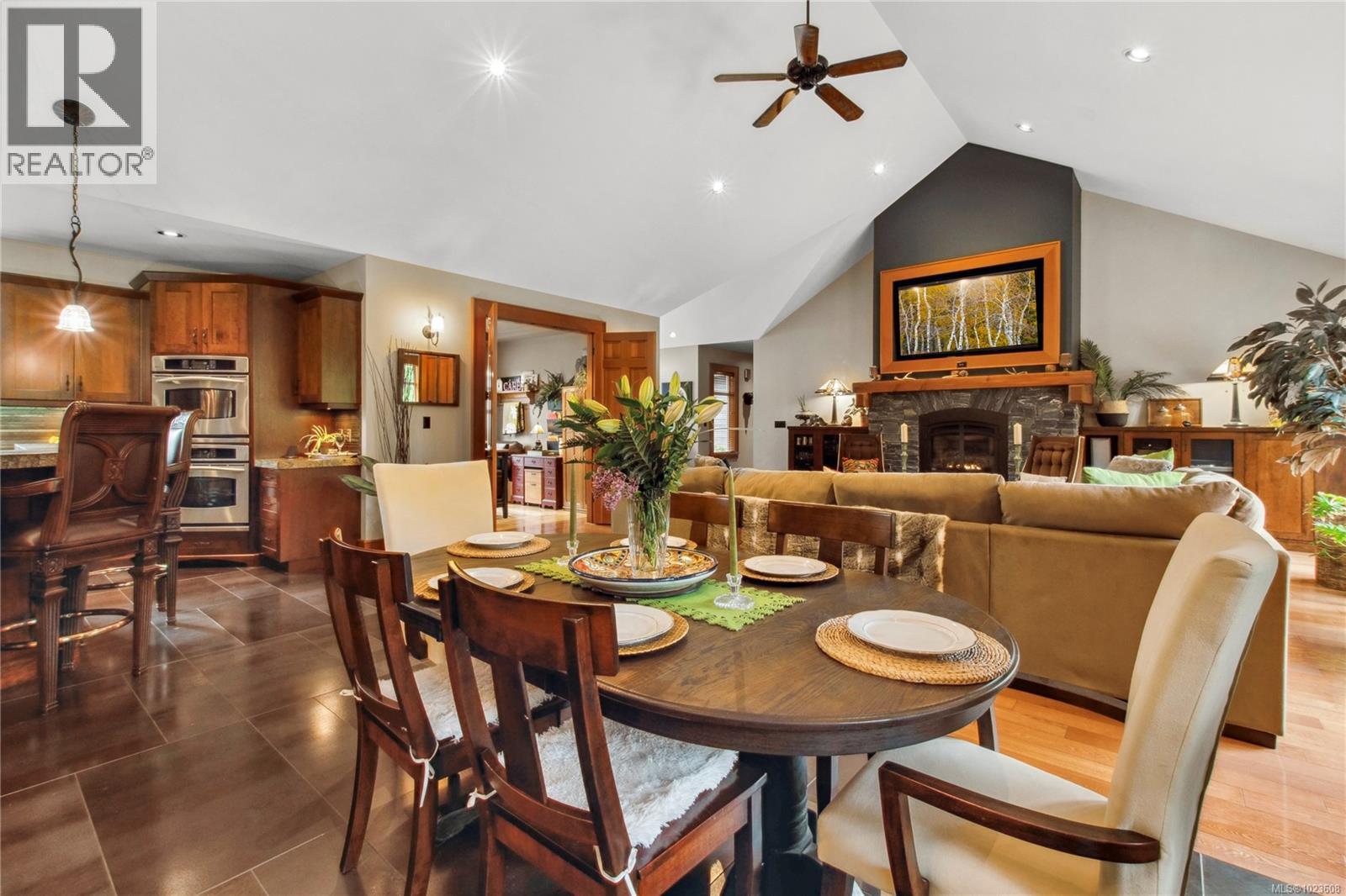 3237 Ridgeview Pl, Nanaimo