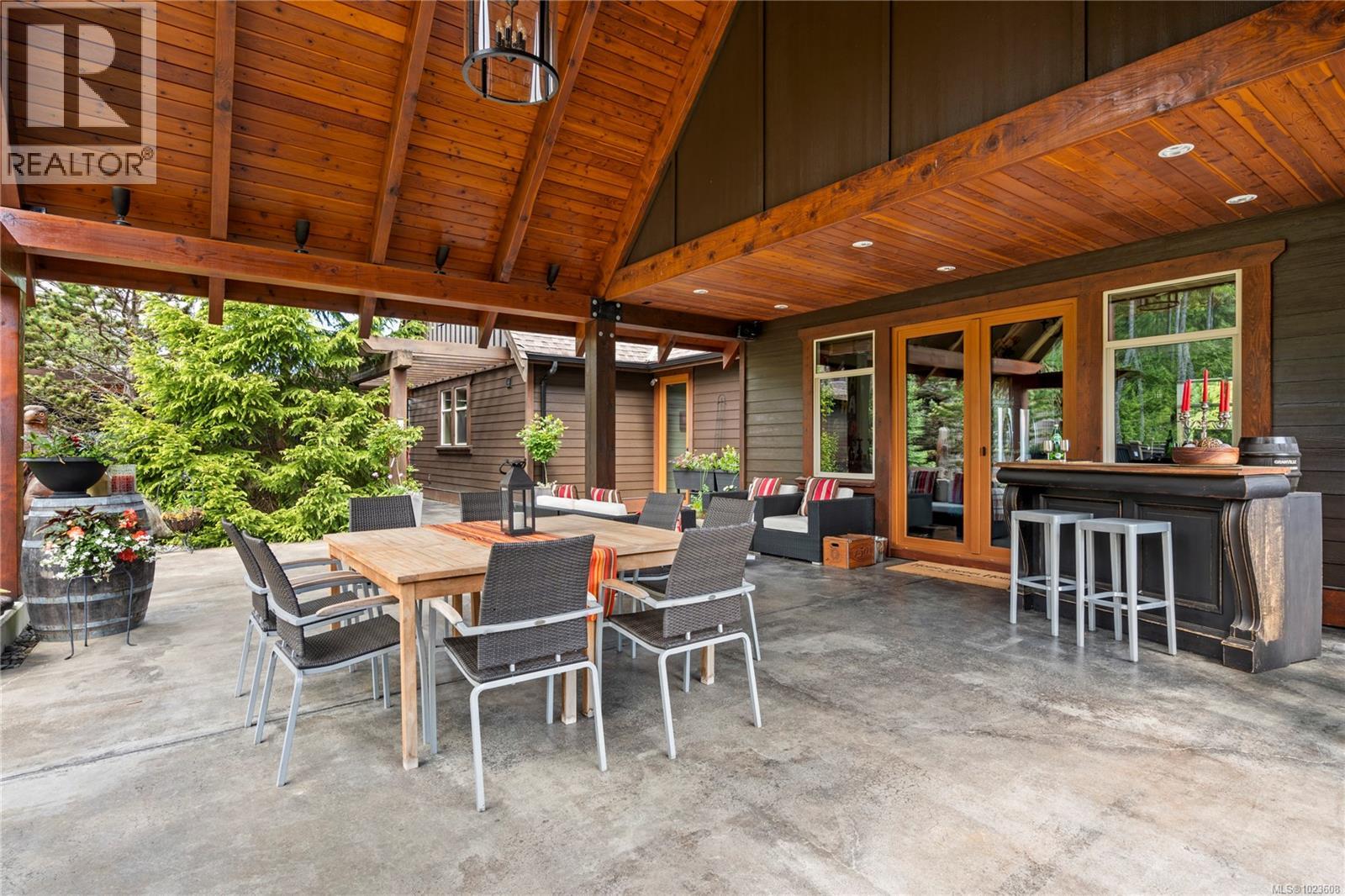 3237 Ridgeview Pl, Nanaimo