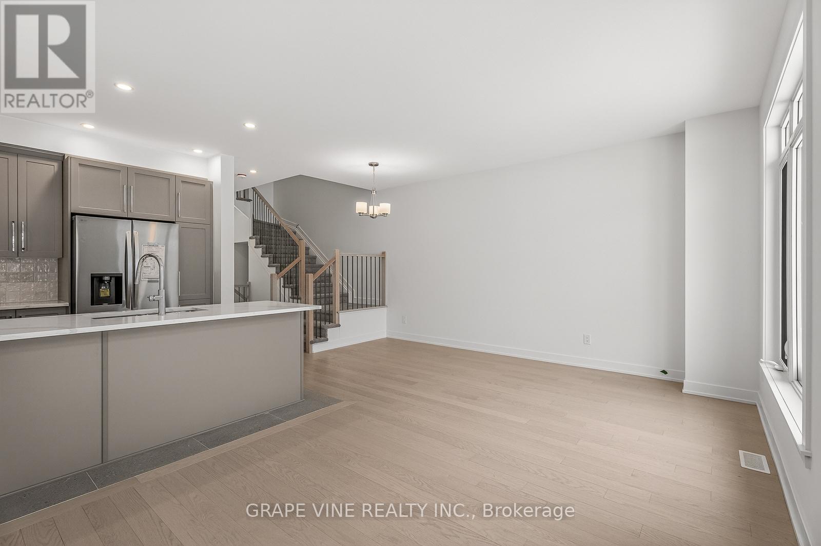 503 CORRETTO STREET - 10