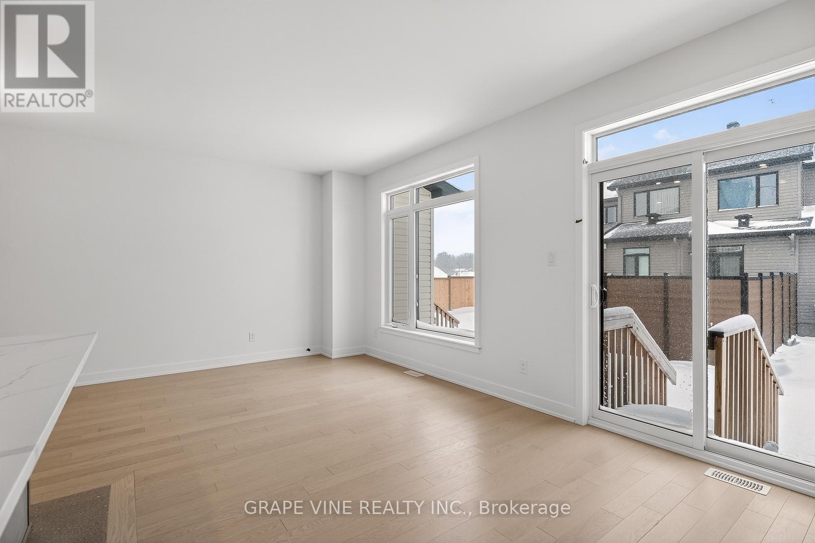 503 CORRETTO STREET - 11