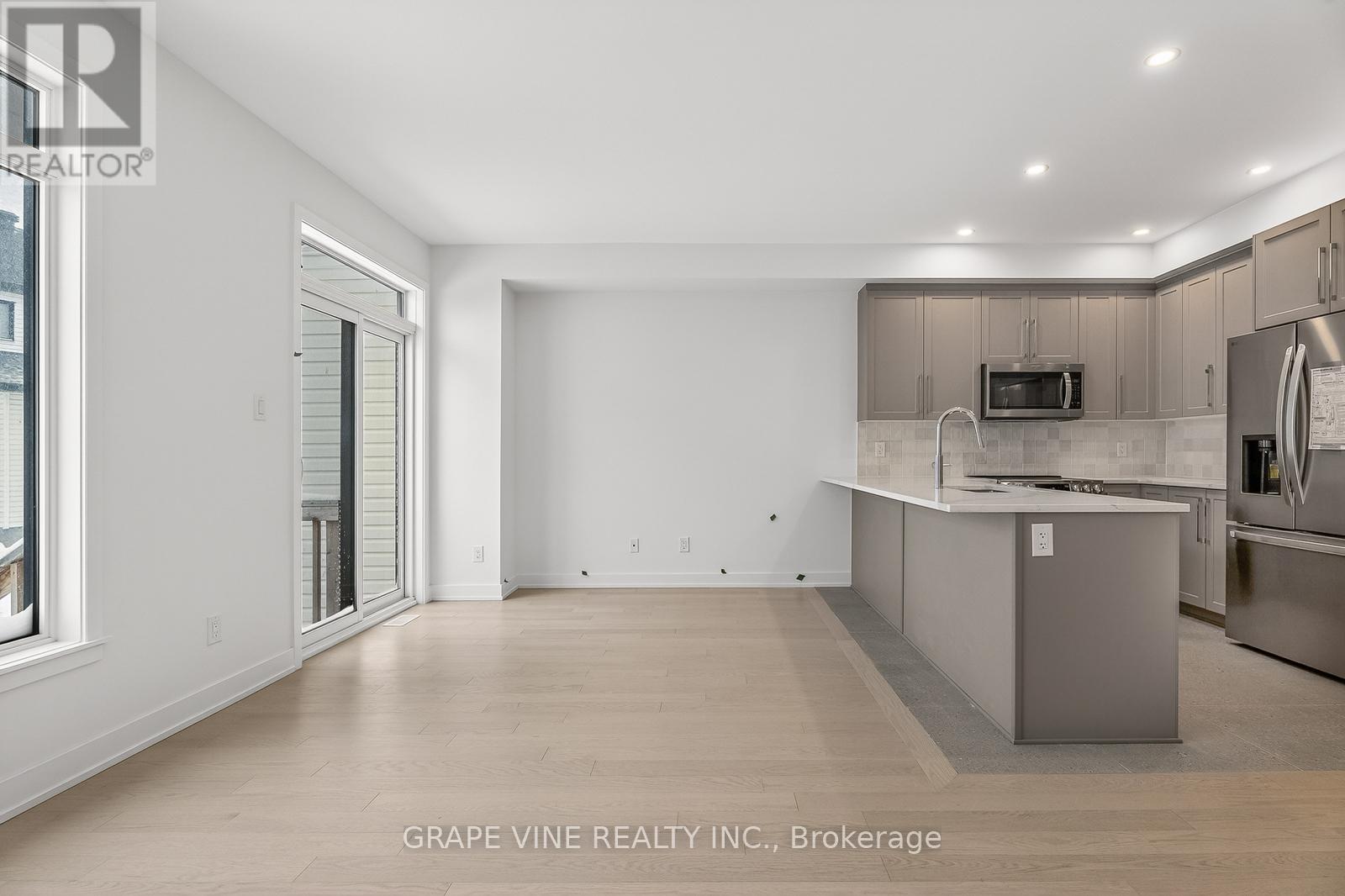 503 CORRETTO STREET - 12