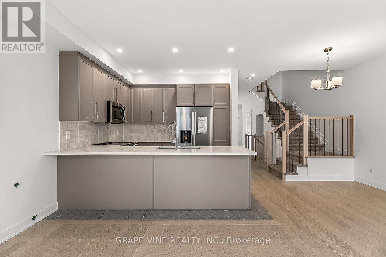 503 CORRETTO STREET - 13