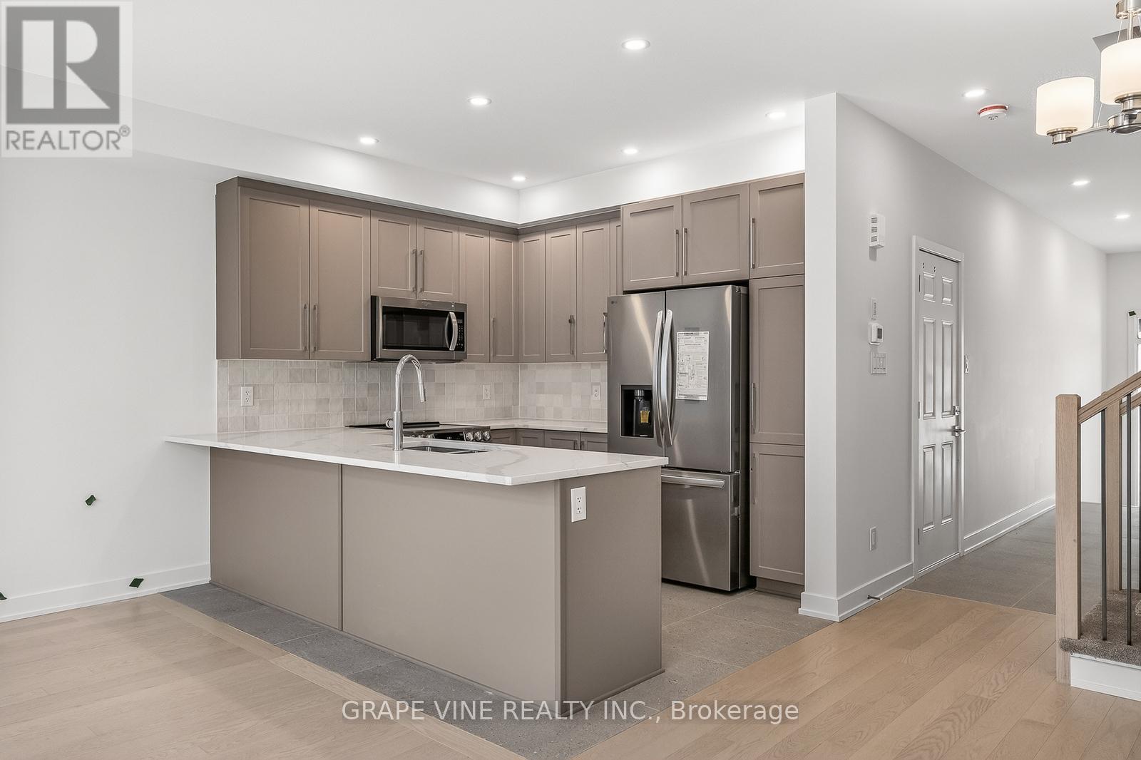 503 CORRETTO STREET - 14