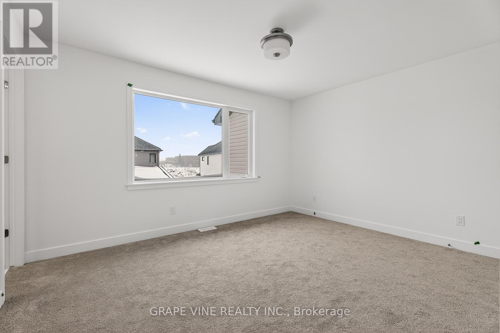 503 CORRETTO STREET - 18