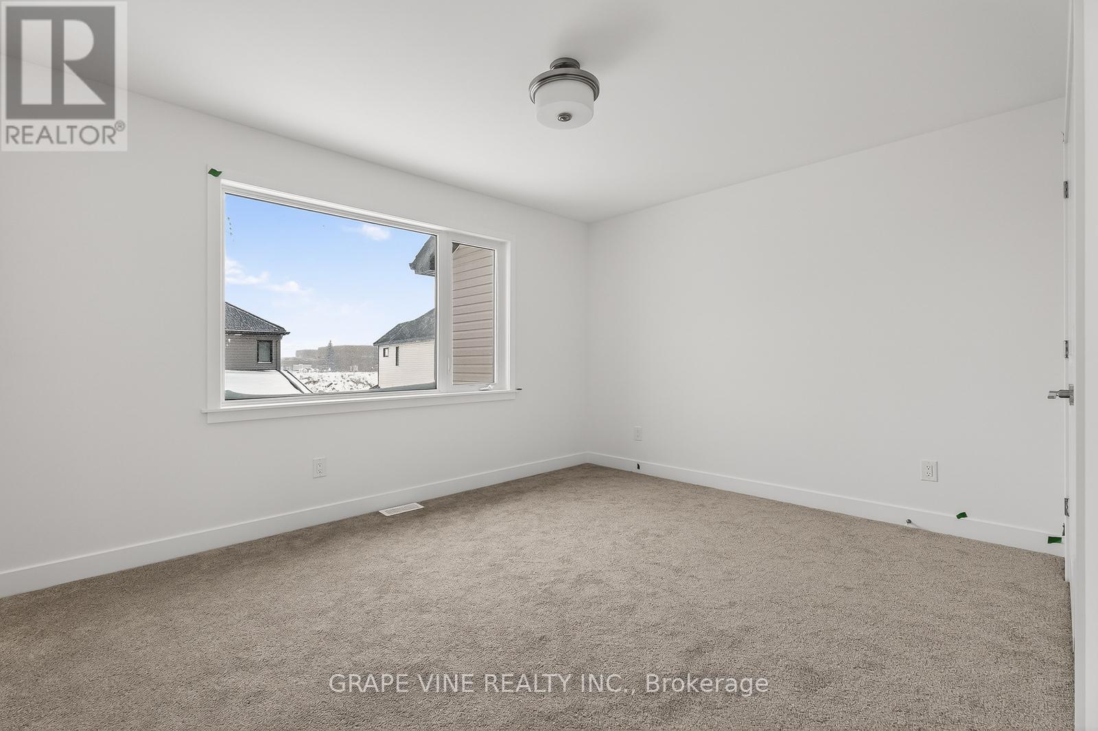 503 CORRETTO STREET - 19