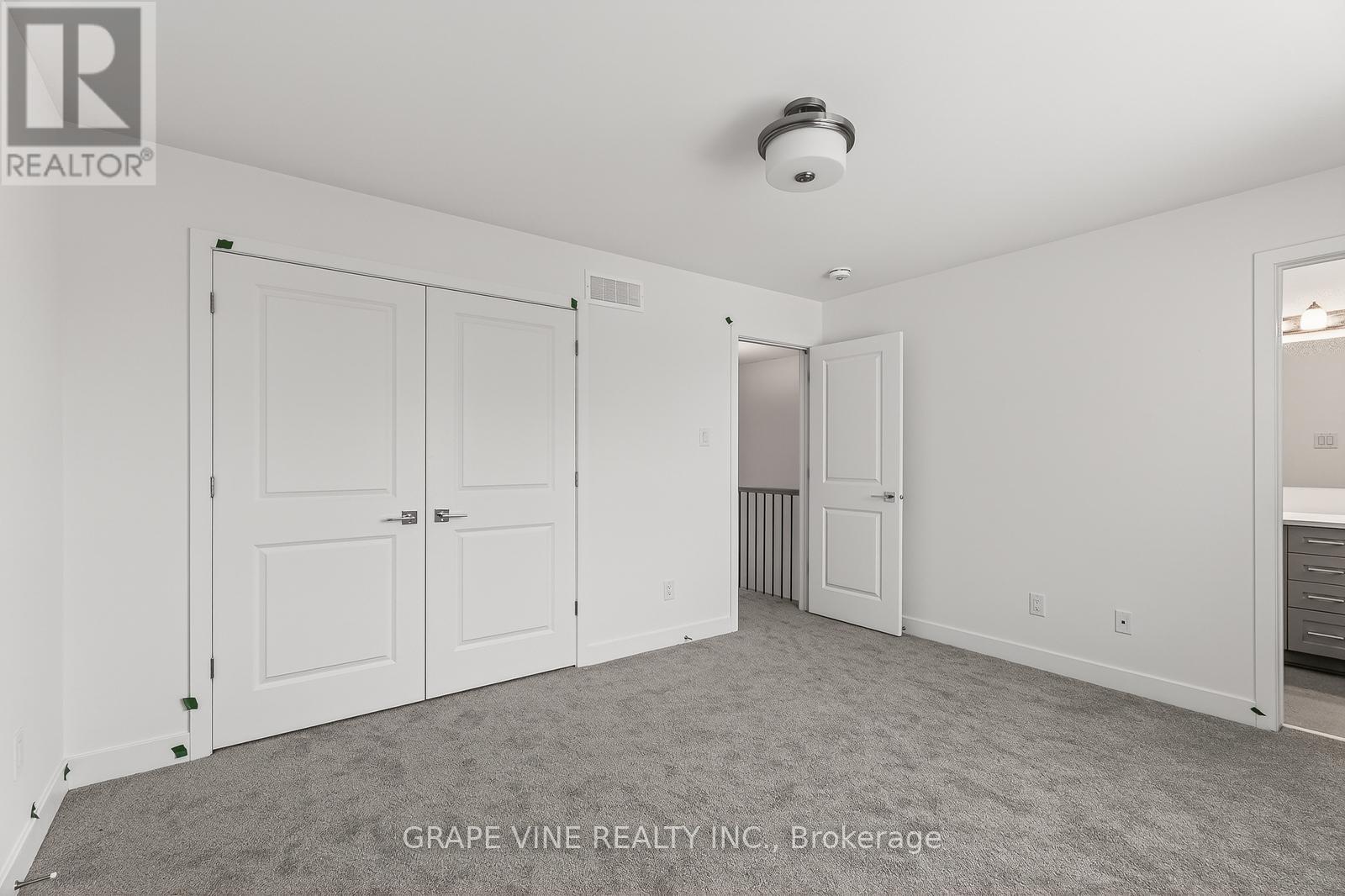 503 CORRETTO STREET - 20
