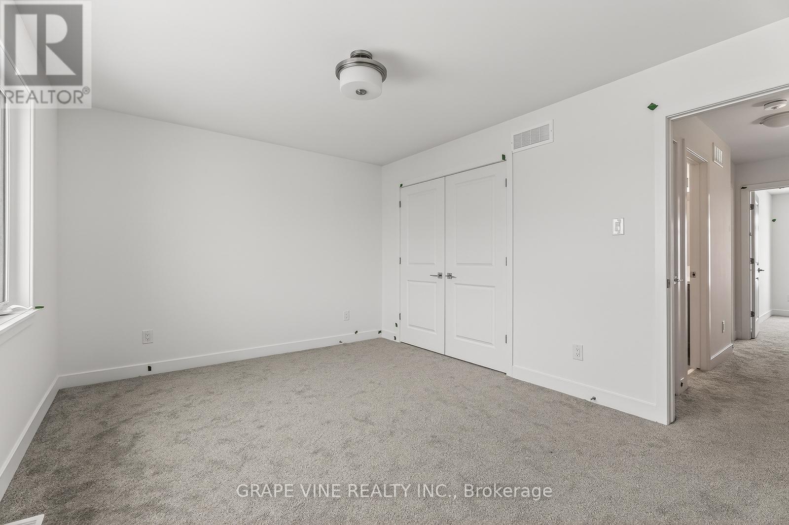 503 CORRETTO STREET - 21