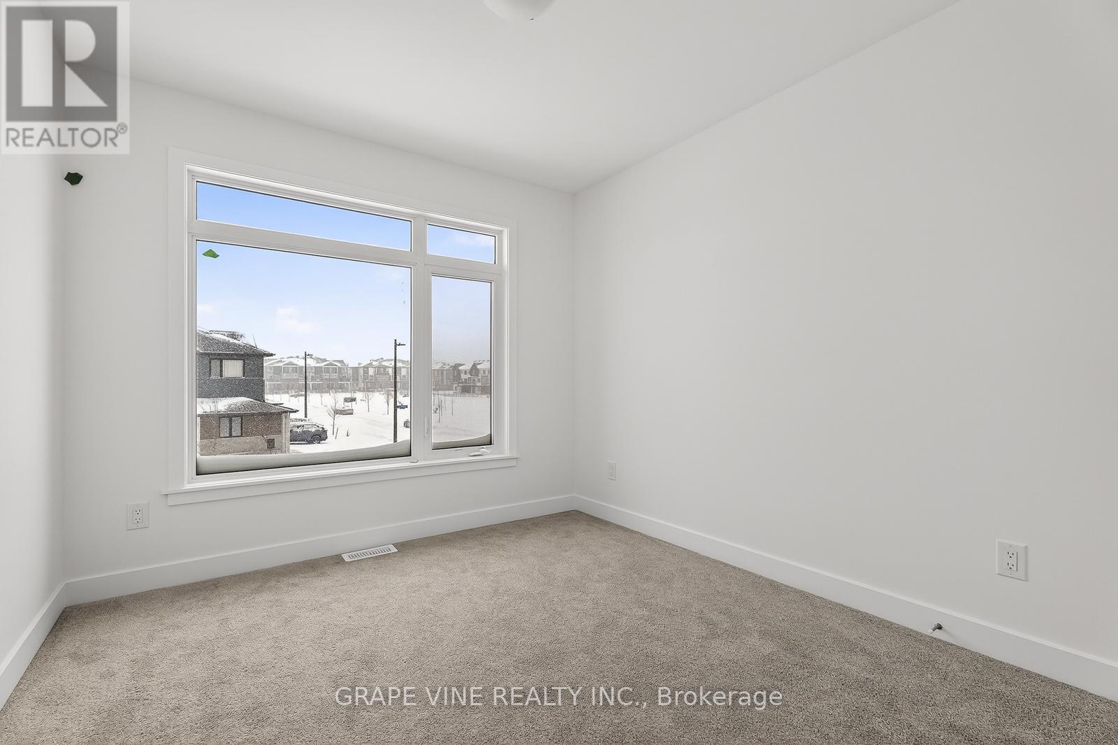 503 CORRETTO STREET - 23