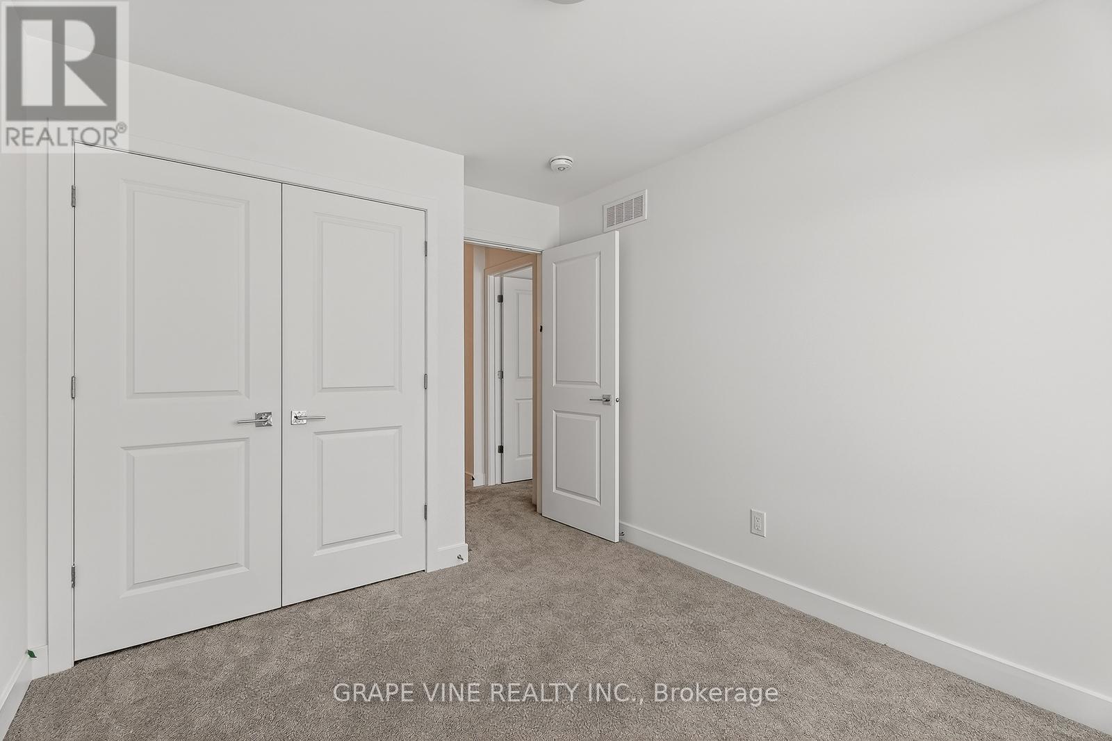 503 CORRETTO STREET - 24