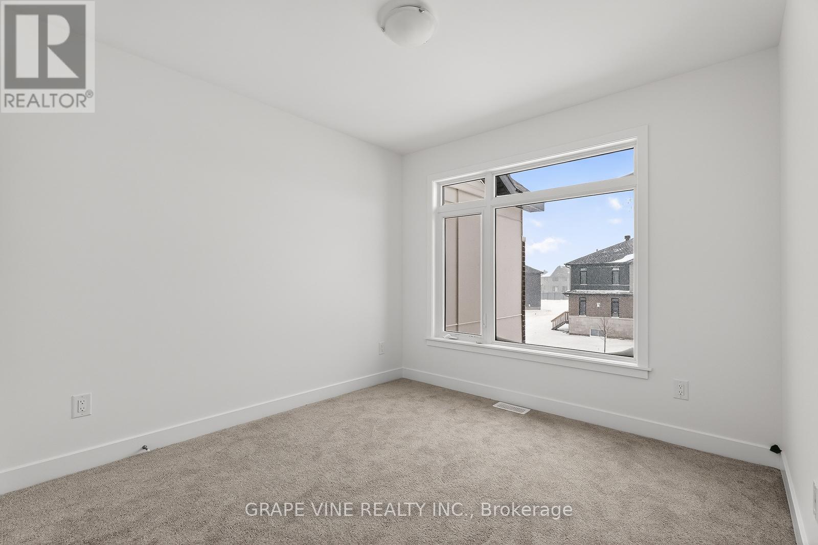 503 CORRETTO STREET - 26