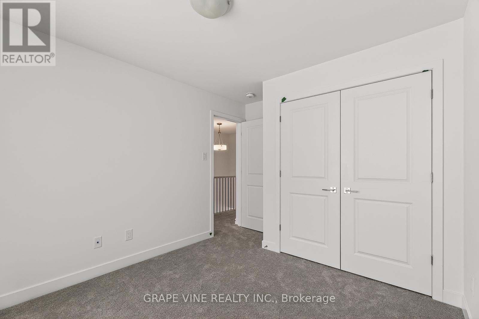 503 CORRETTO STREET - 27