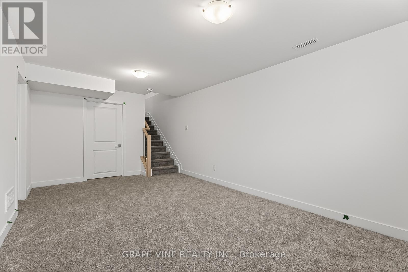 503 CORRETTO STREET - 28