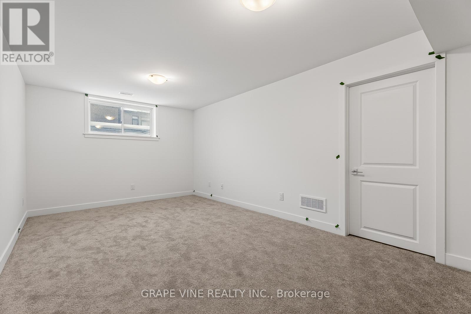 503 CORRETTO STREET - 29