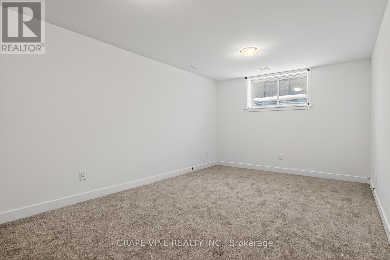 503 CORRETTO STREET - 30
